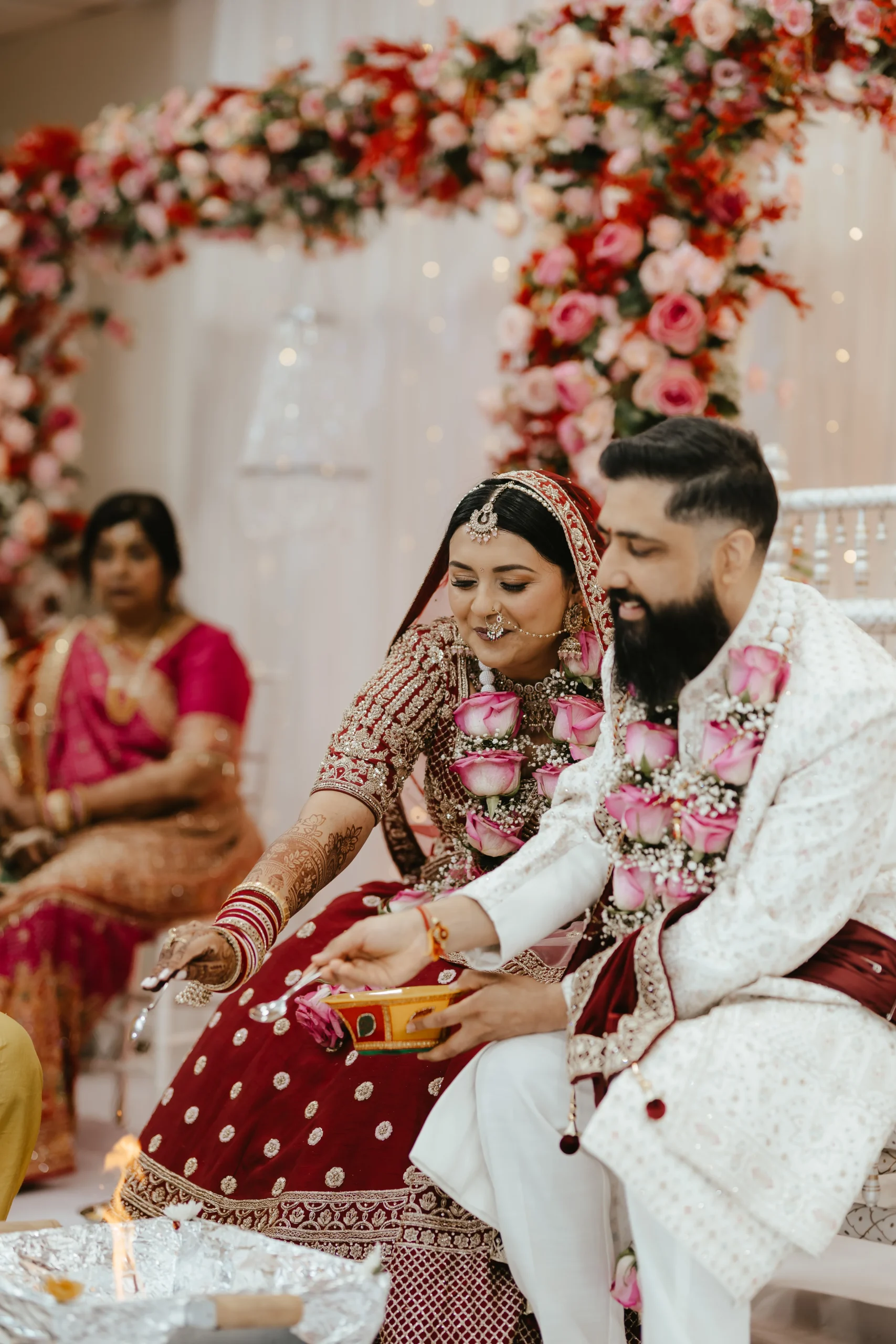 Captivating Photography That Tells Your Authentic Story_ (2)