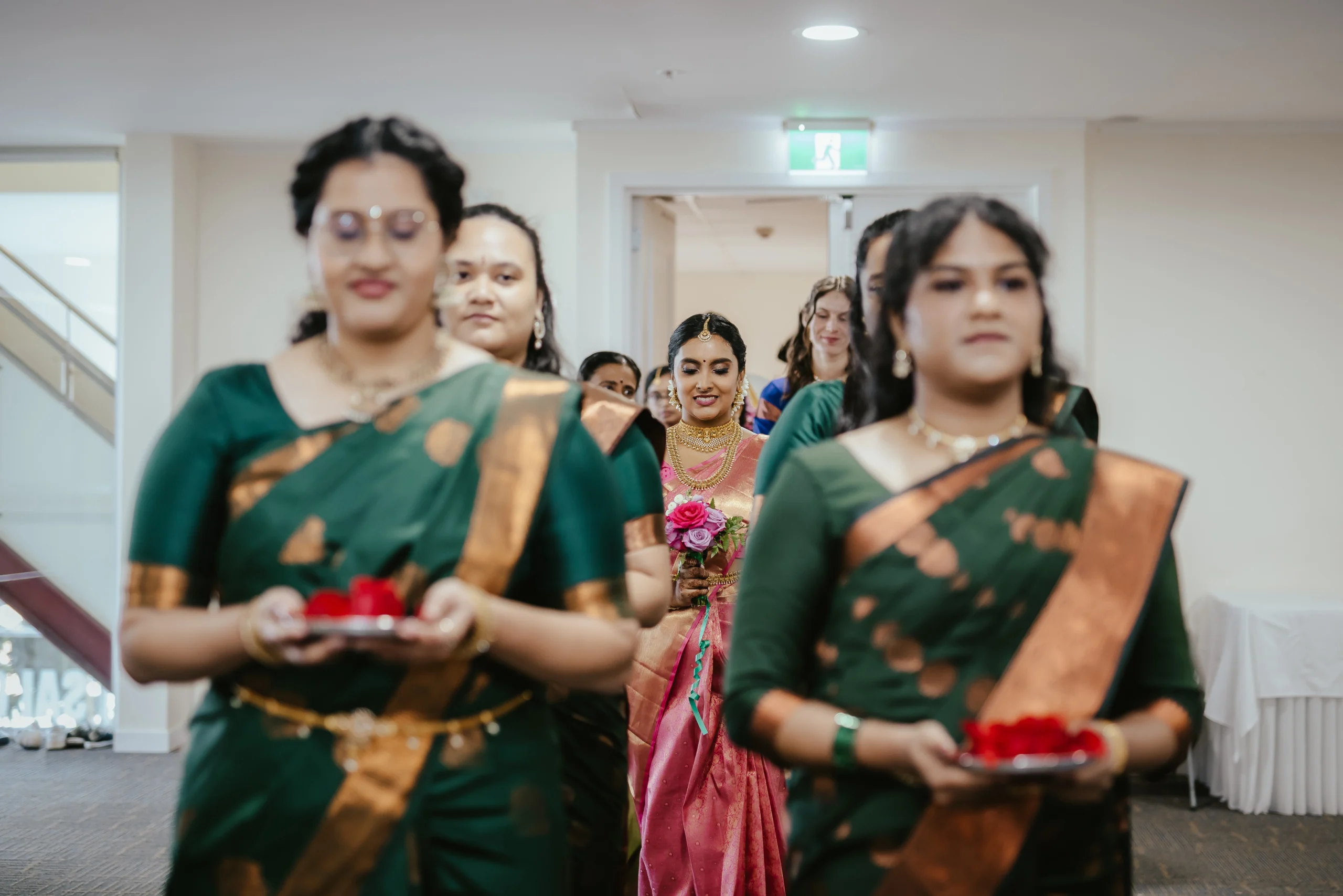 Expect from Your Sri Lankan Wedding Photographer