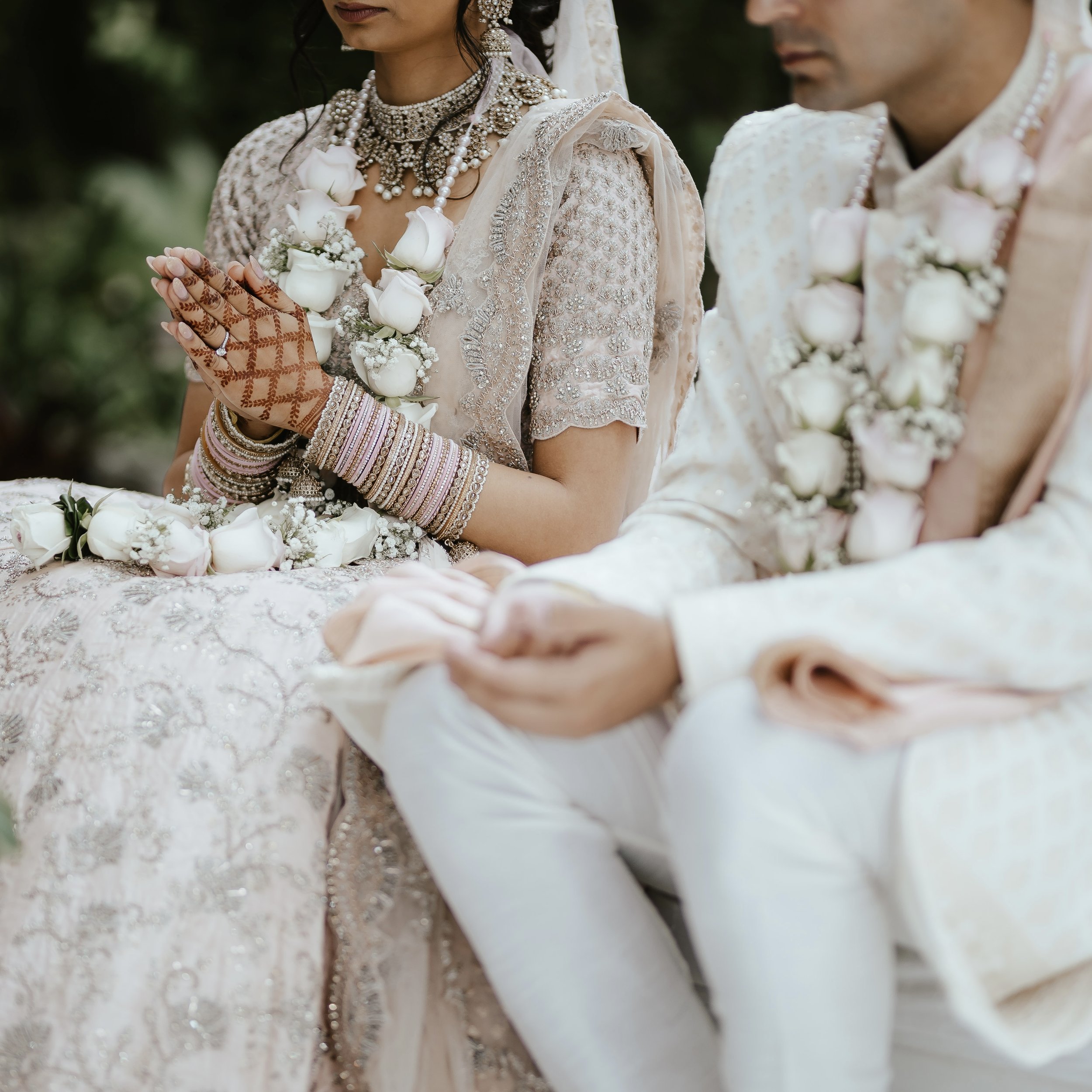 Experienced Wedding Photographer in Hamilton