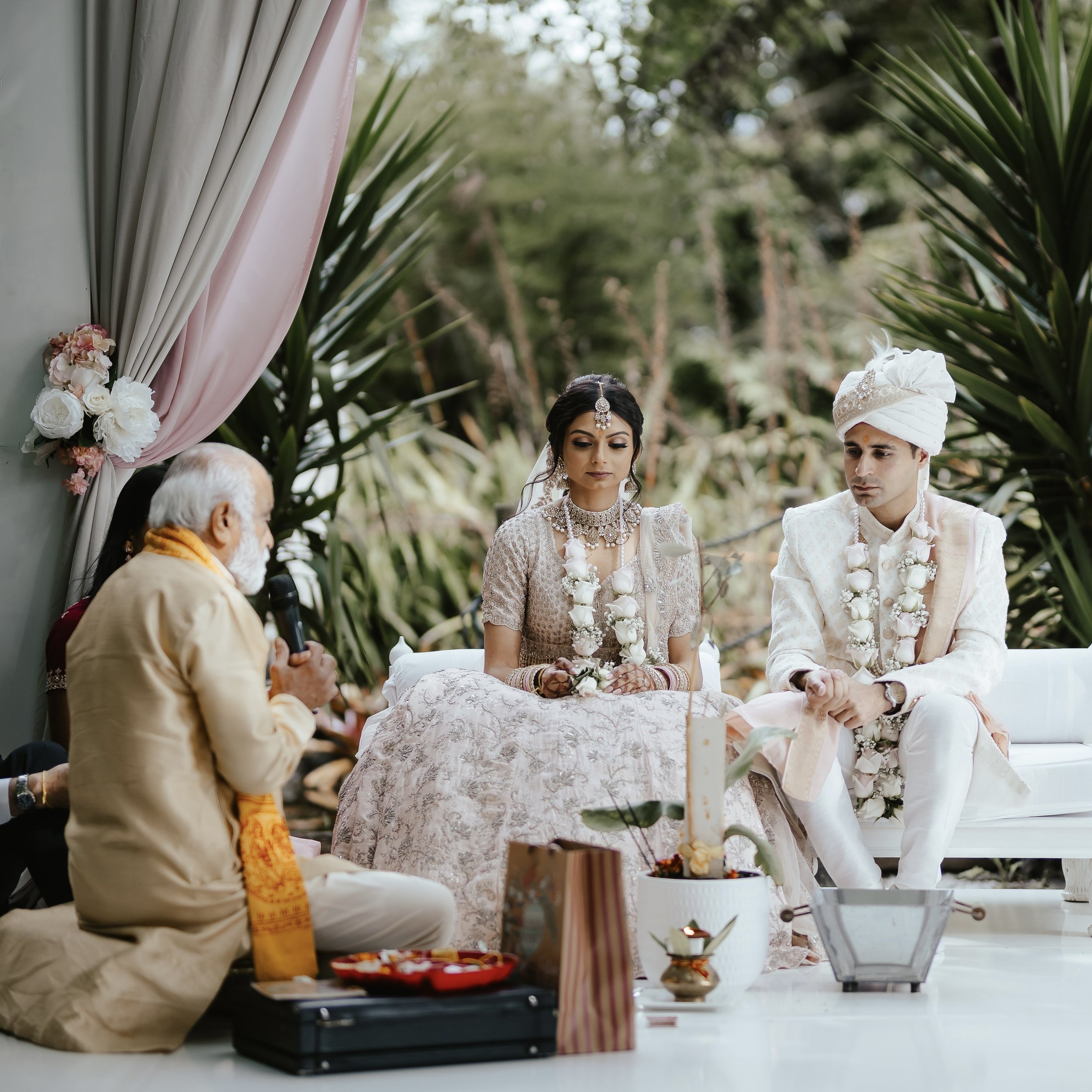 Experienced Wedding Photographer in Hamilton (2)