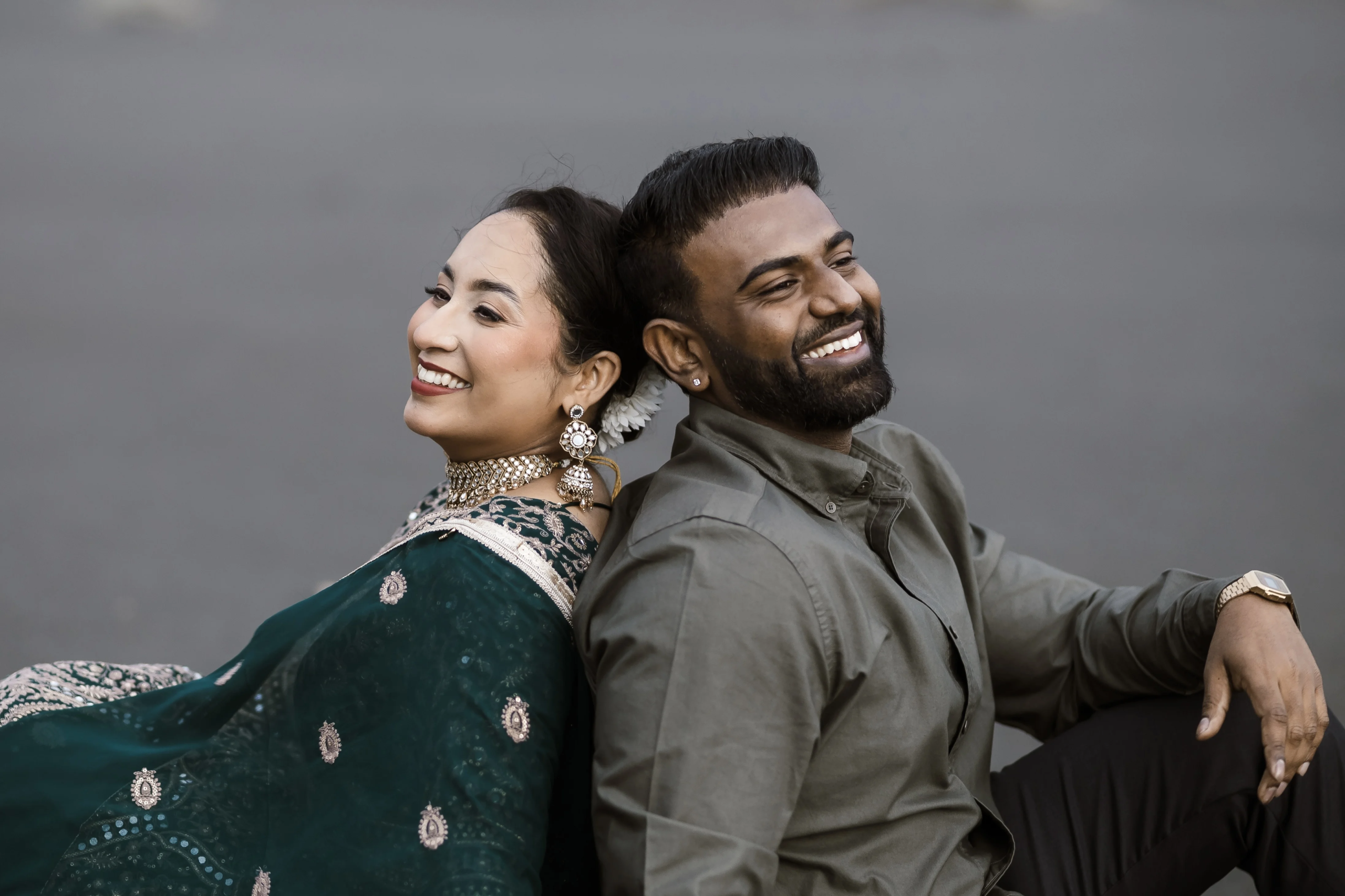 Indian-Wedding-Photographer