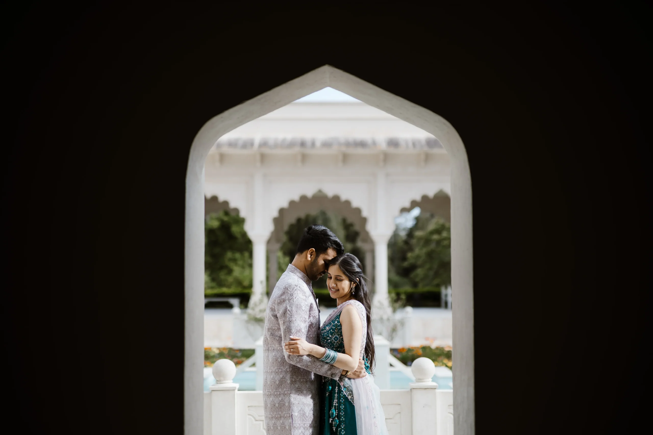 Our Wedding Photography and Videography Services in Auckland_