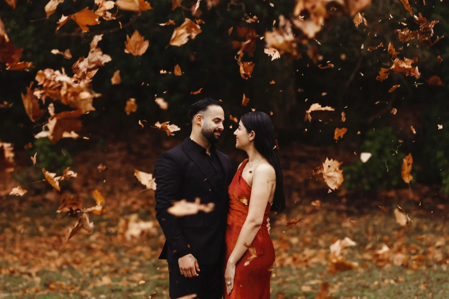 Professional-Indian-Wedding-Videography-in-Auckland (1)