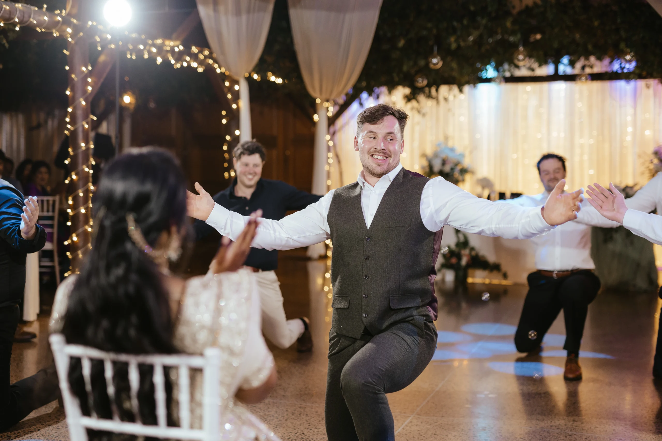 Professional Sri Lankan Wedding Photograpy