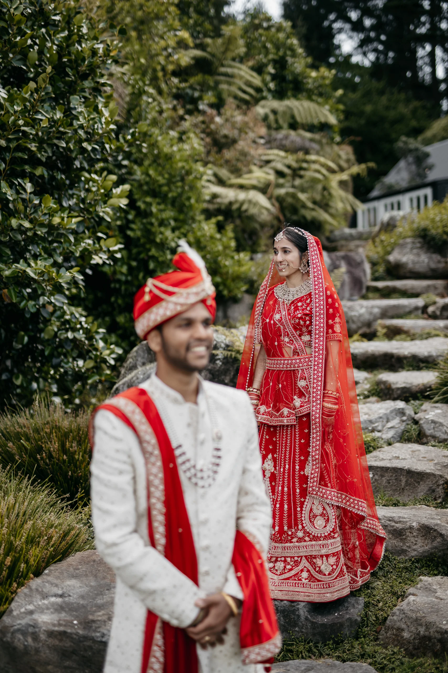 Trusted Wedding Photographer in Tauranga_ (1)