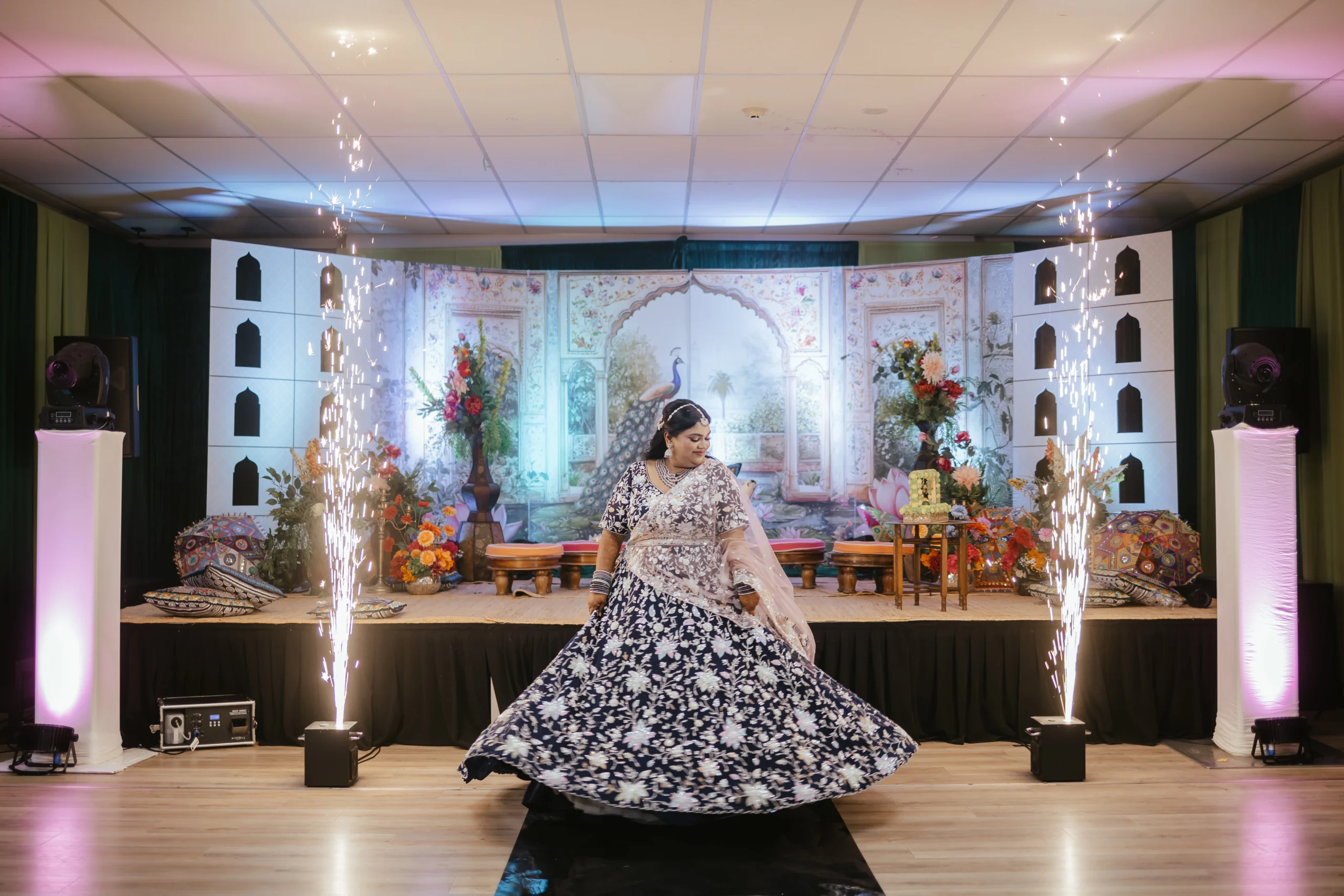 Trusted Wedding Photographer in Tauranga_ (5)