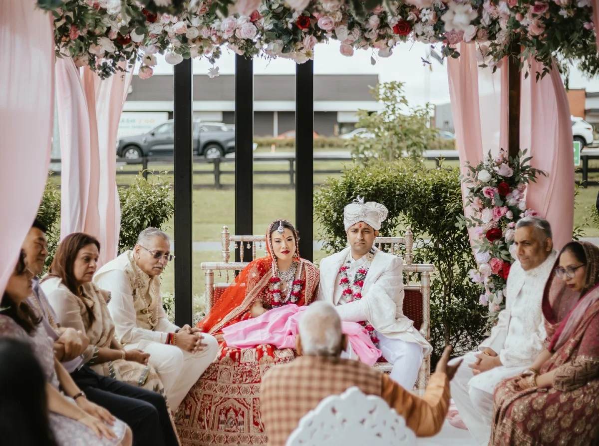 Wedding-Photographer-Cost-in-NZ_-A-Breakdown-Guide