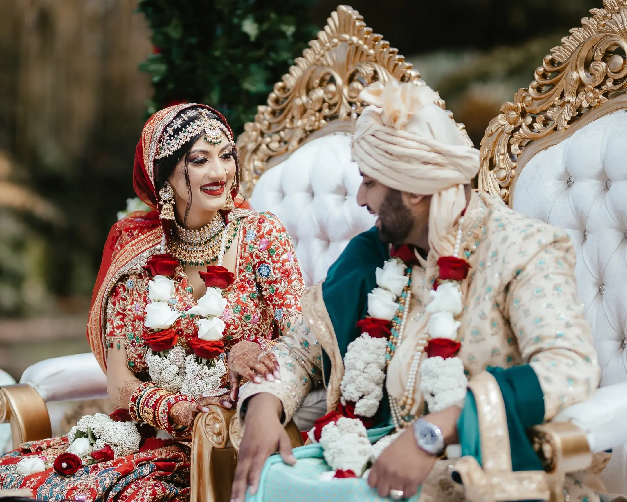 wedding photographer