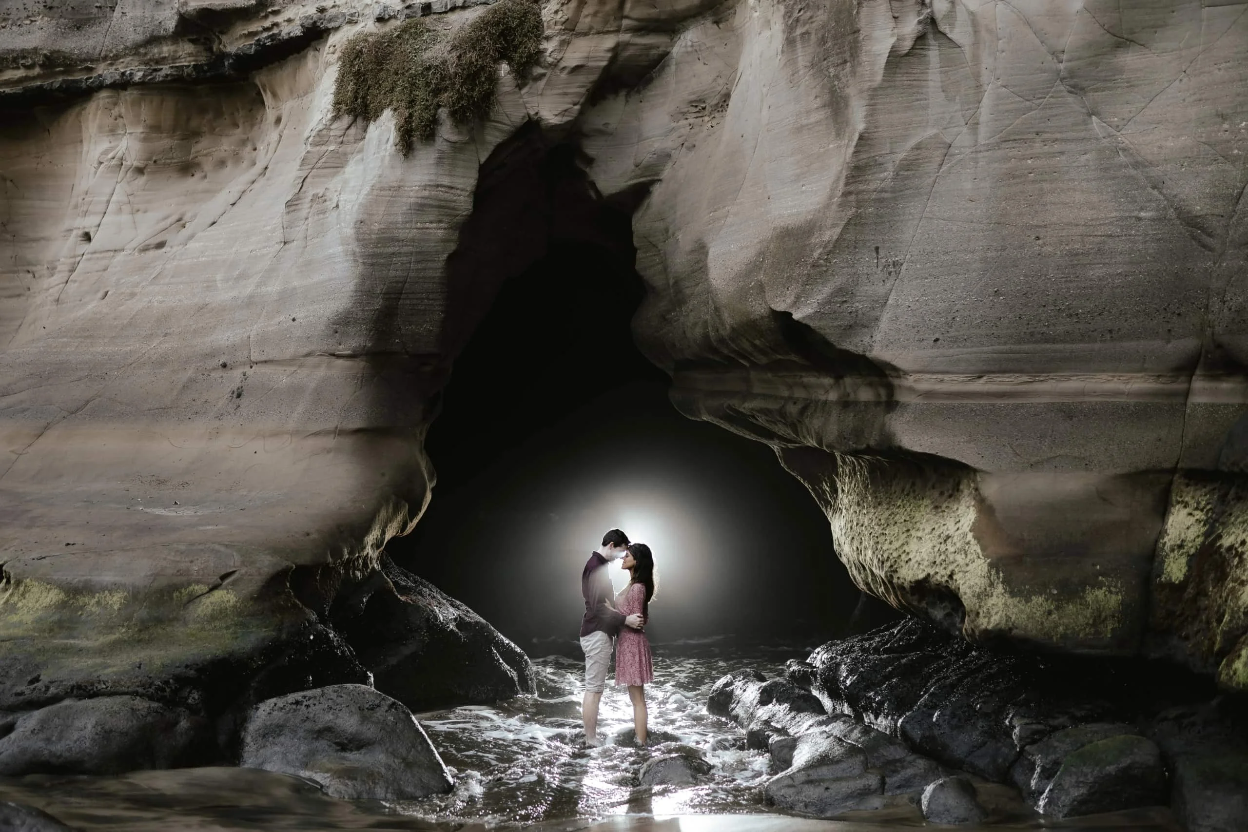 Captivating-Photography-That-Tells-Your-Authentic