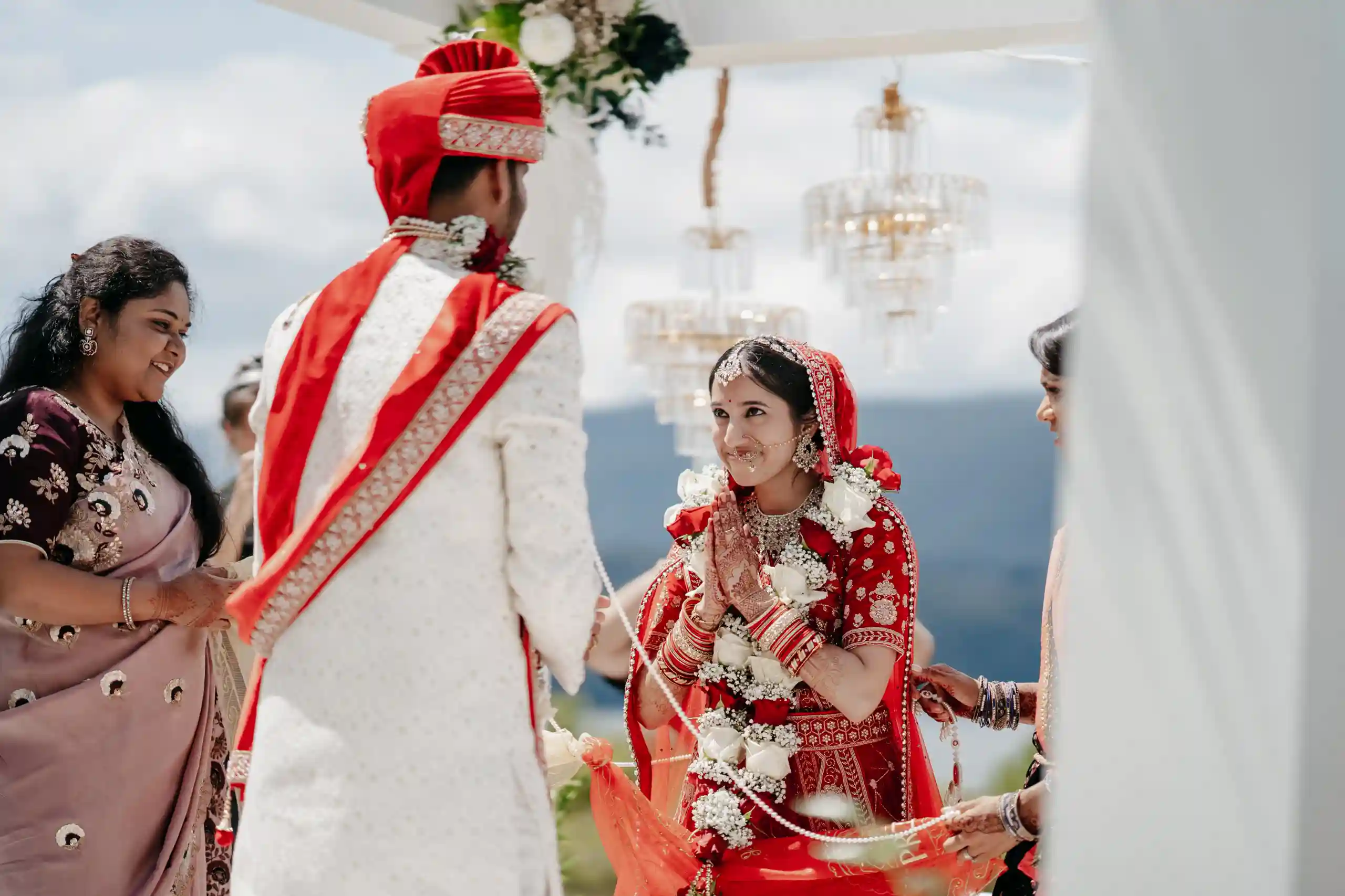 Indian-Wedding-Photography-and-Videography-Packages-in-Auckland