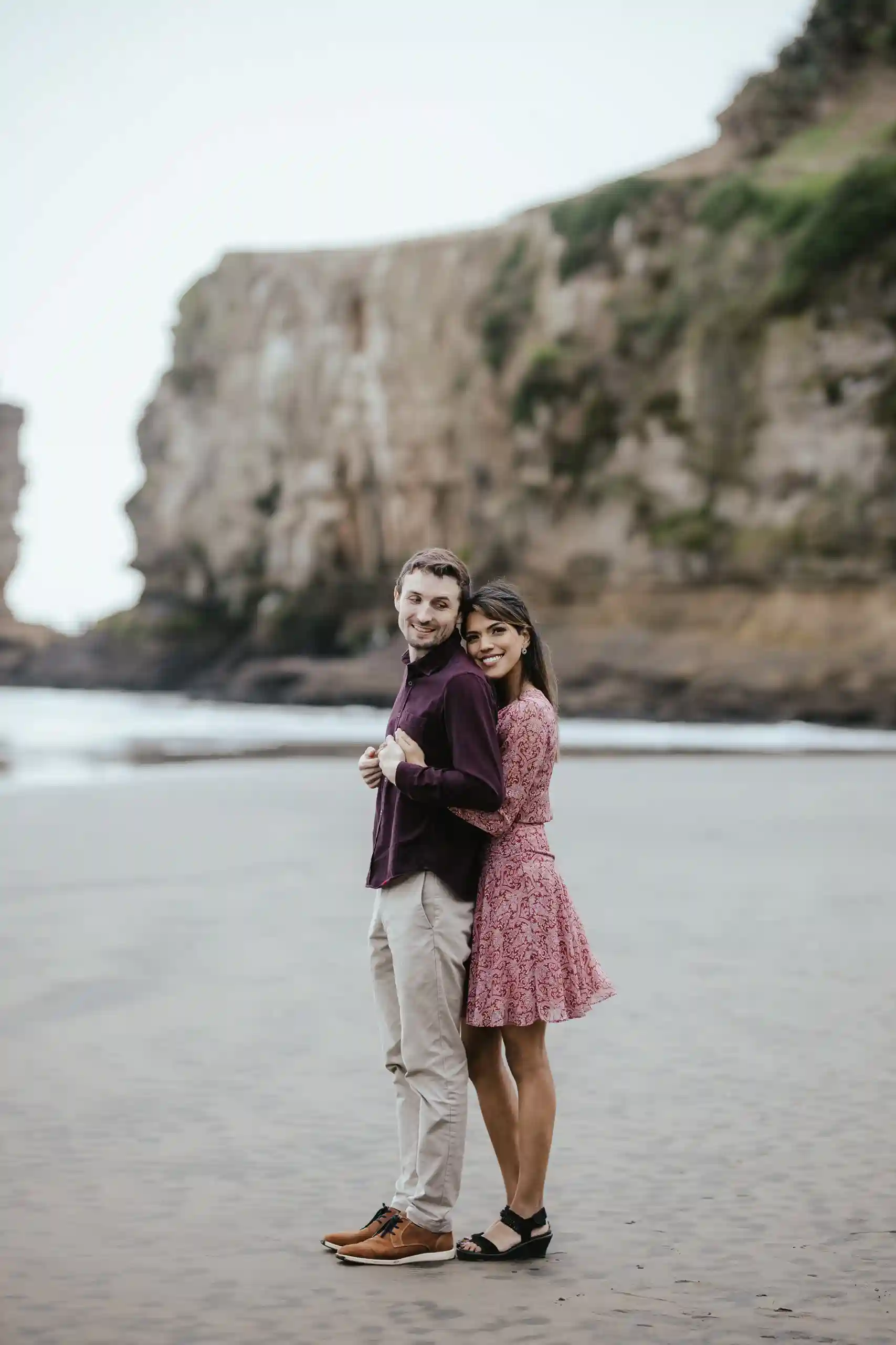 Indian-Wedding-Videography