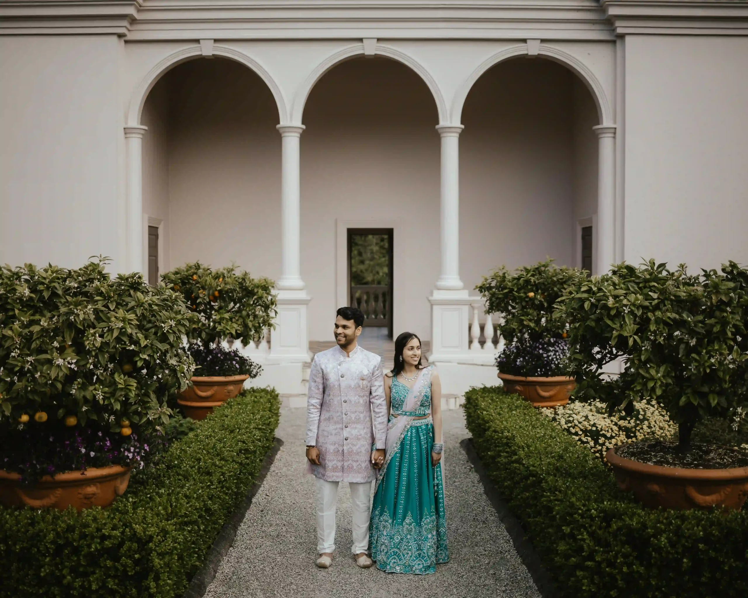 indian-wedding-photography