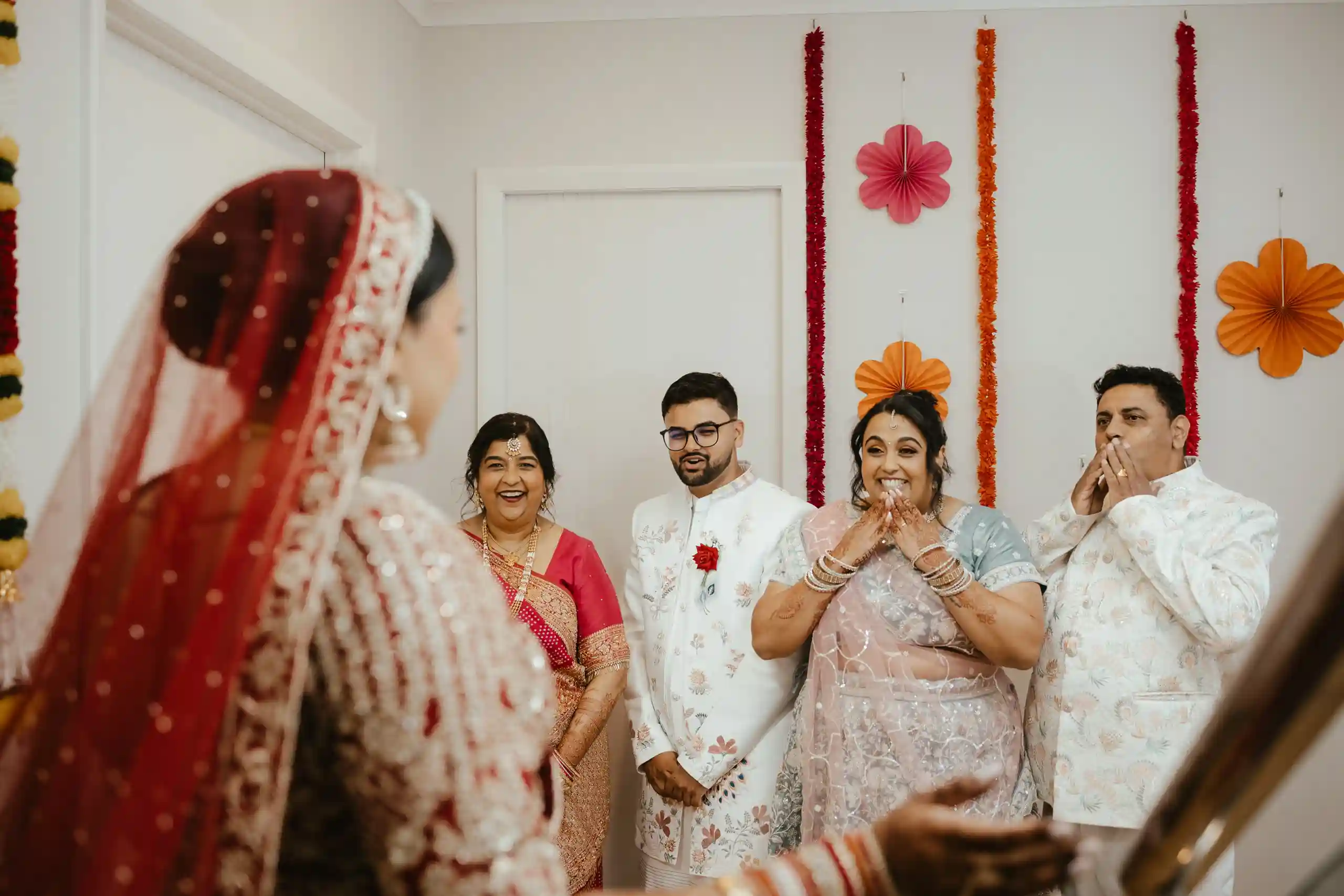 Professional-Indian-Wedding-Videography-Auckland