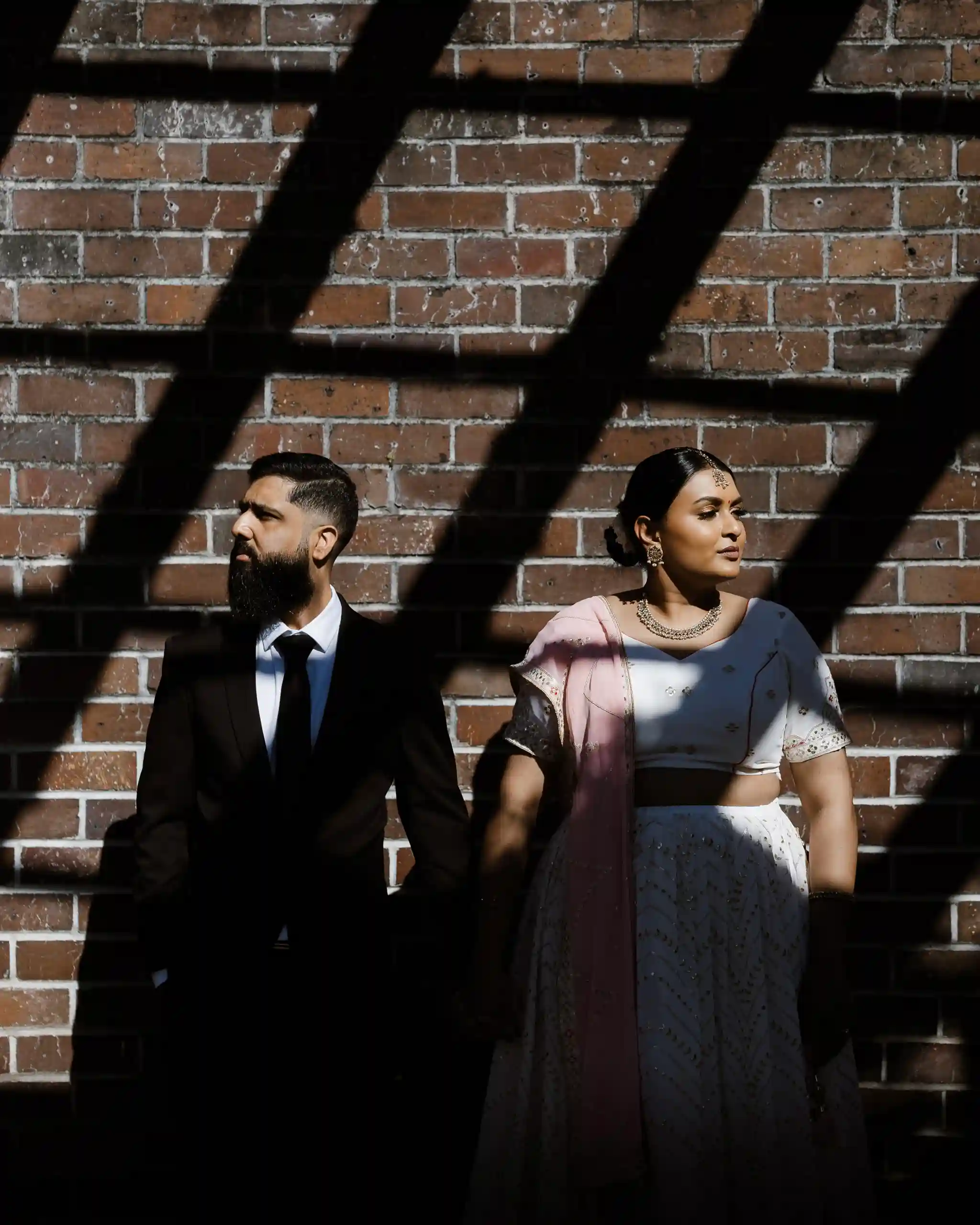 Trusted-Wedding-Photographer-Tauranga