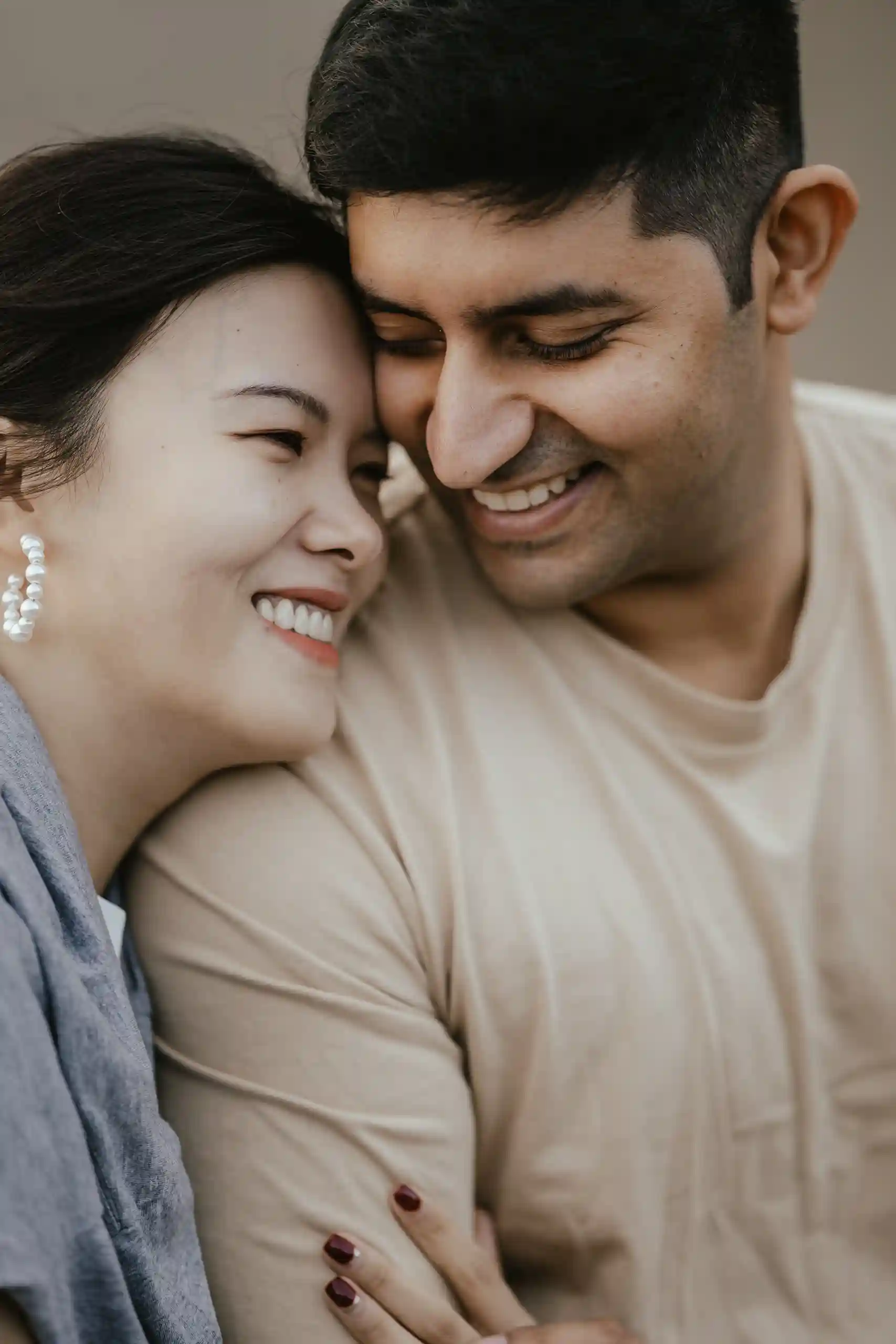 Trusted-Wedding-Photographer-in-Tauranga