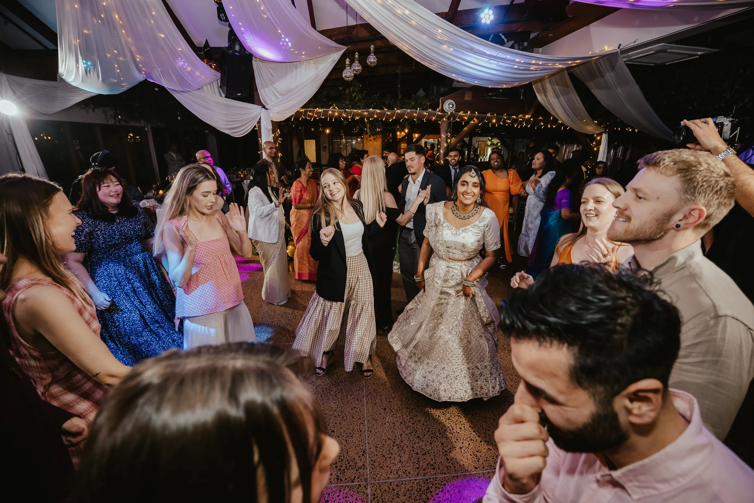 Wedding Photographer in Cambridge brTimeless, Natural Storytelling