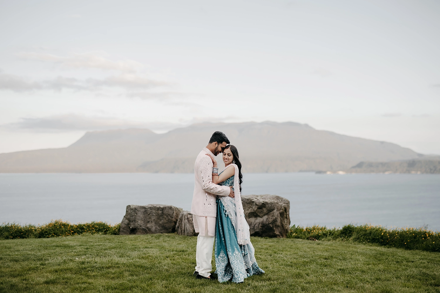 indian-wedding-photography