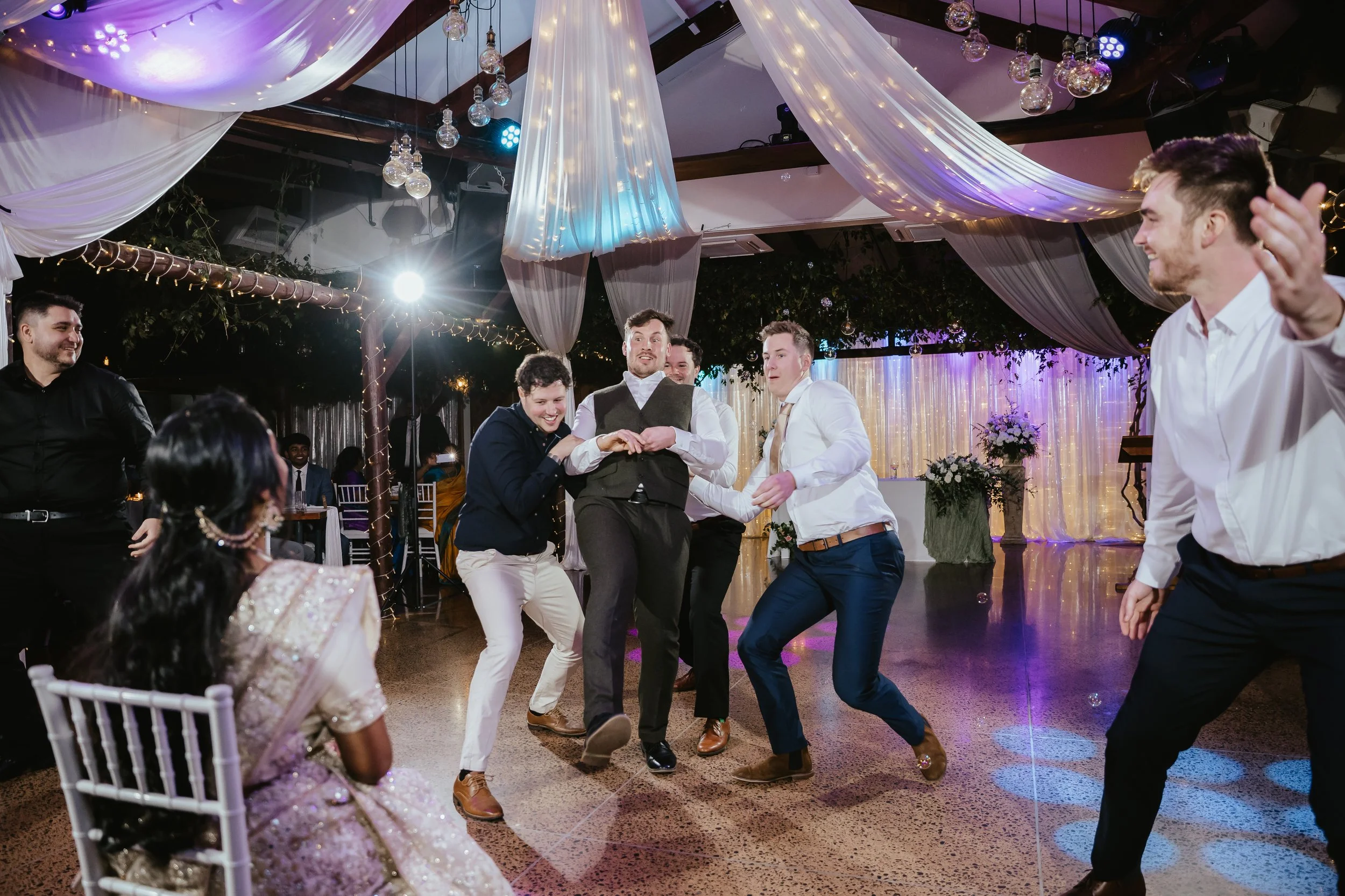 Best Wedding Films in New Zealand What Makes a Wedding Video Truly Unforgettable