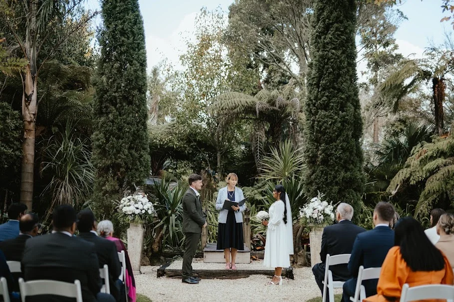 Choosing-the-Right-Outdoor-Wedding-Venue-in-Auckland-for-Photography.webp