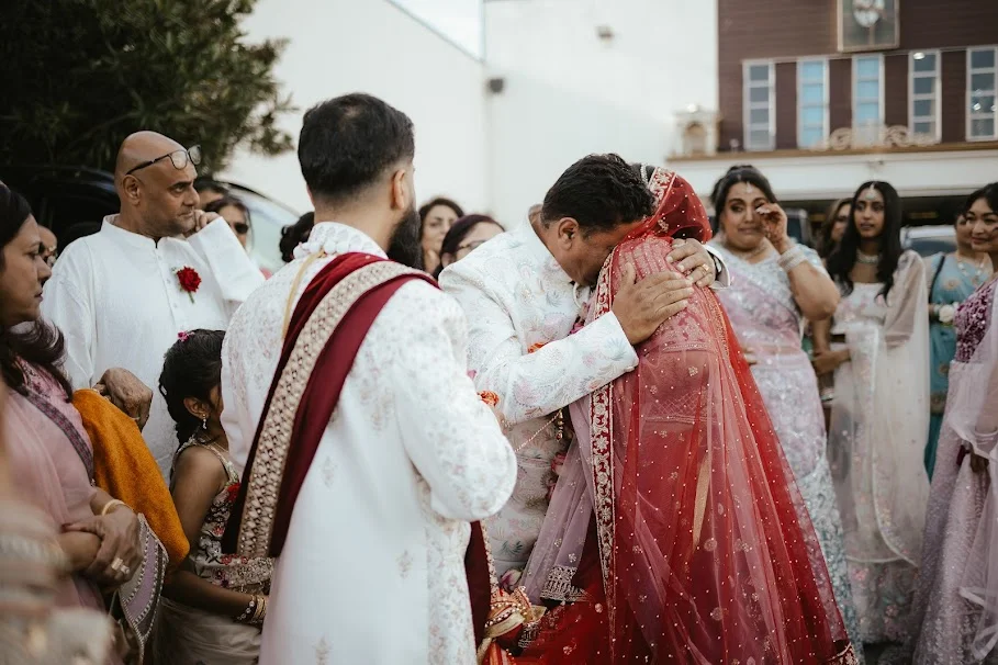 Understand Photography Style and Storytelling