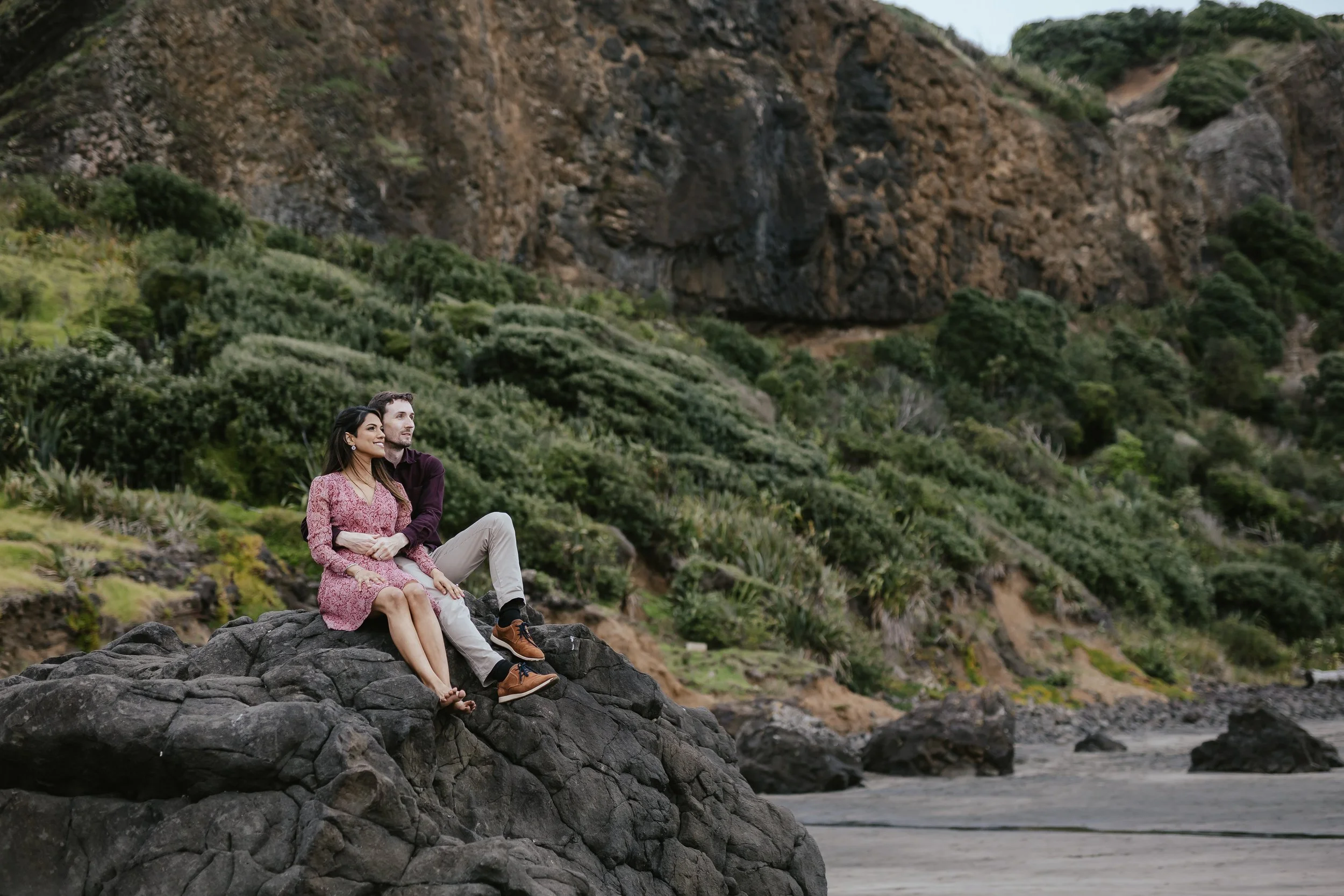 Wedding Portraits That Feel Natural, Romantic, and Timeless (2)