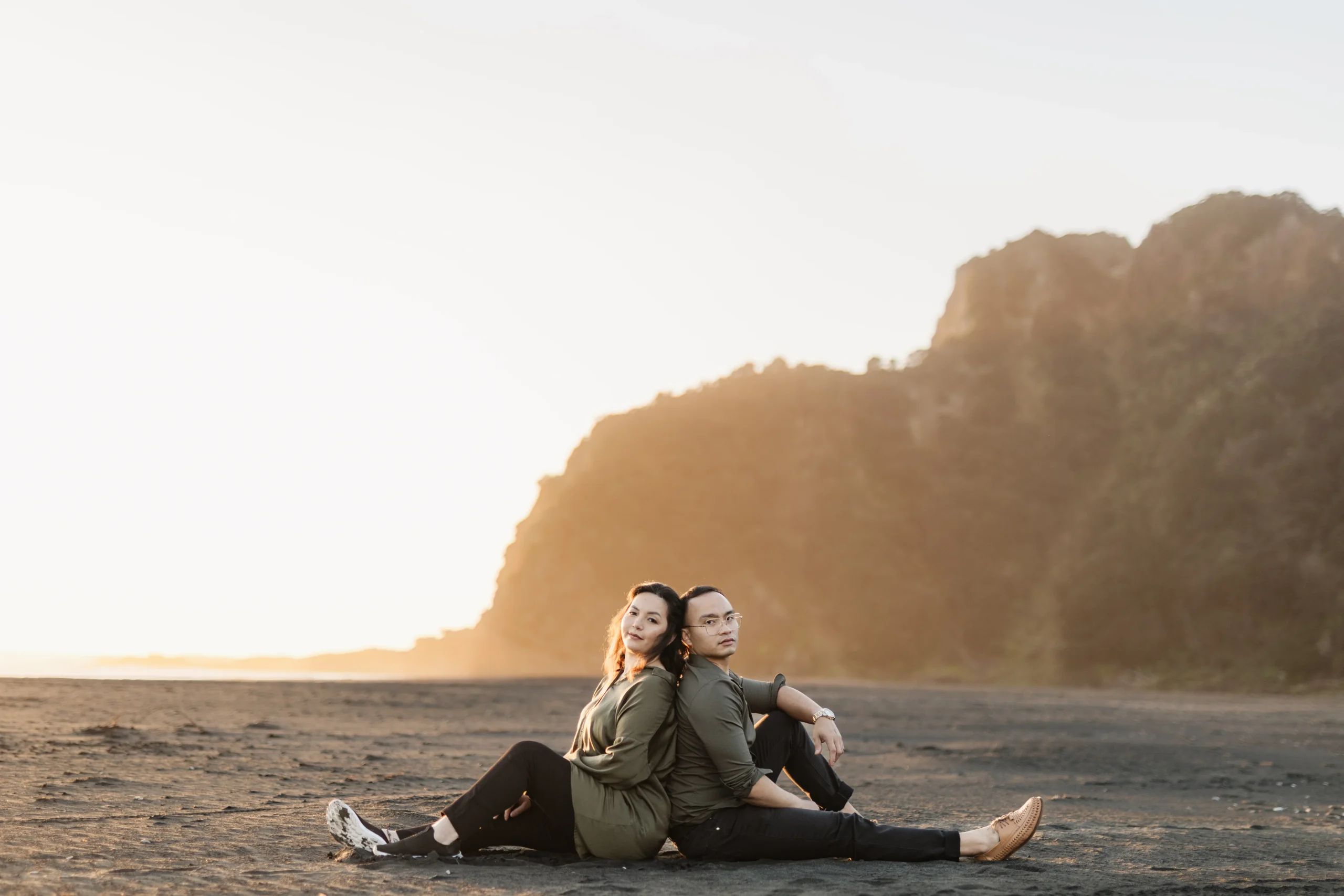 Wedding Portraits That Feel Natural, Romantic, and Timeless (3)