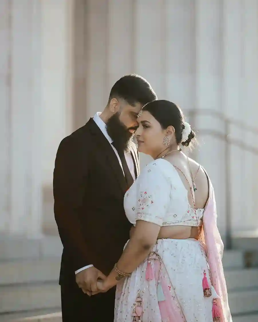 best-Indian-Wedding-Videography-in-Auckland