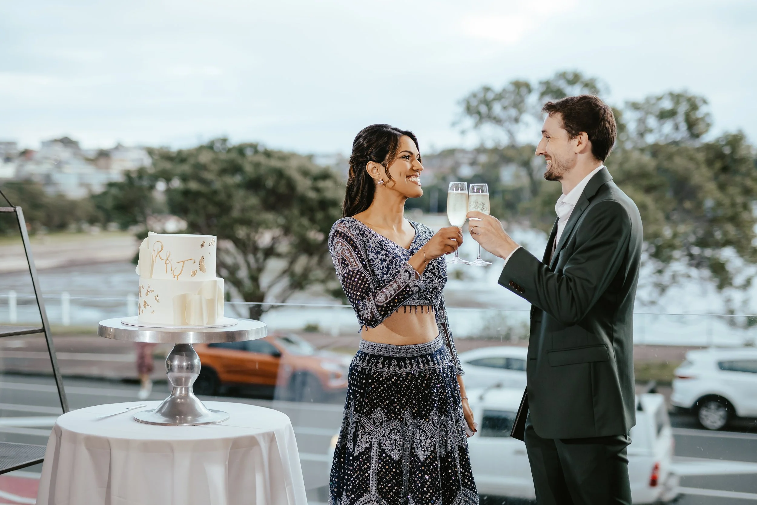 How to Capture the Best Engagement Photos Ideas and Inspiration for Couples