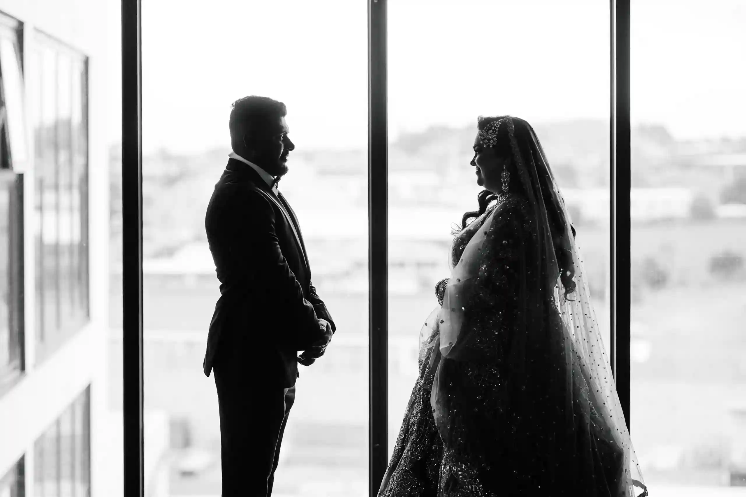 Indian-Wedding-Videography-Best1