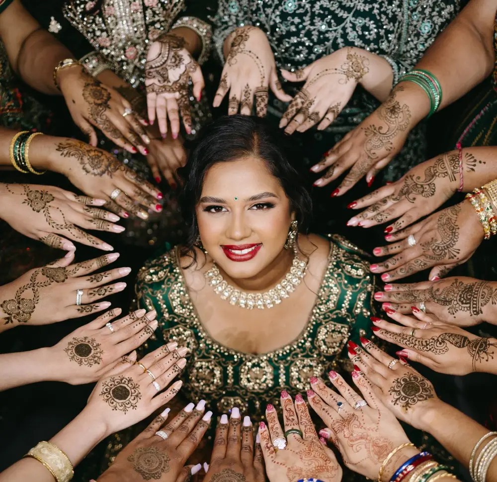 Wedding-Photographer-Cost-in-NZ_11zon