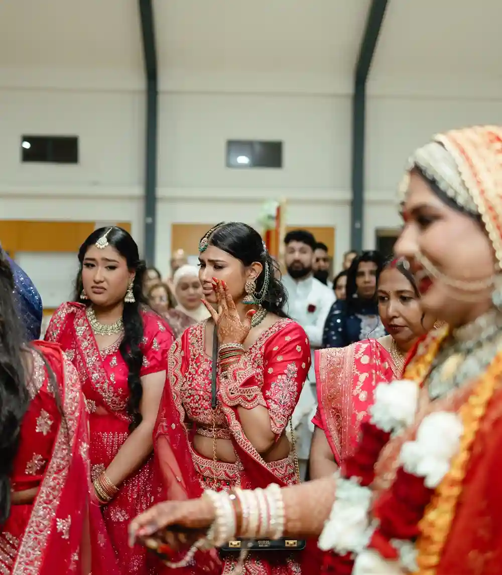 Our-Journey-Through-Indian-Wedding-Photography