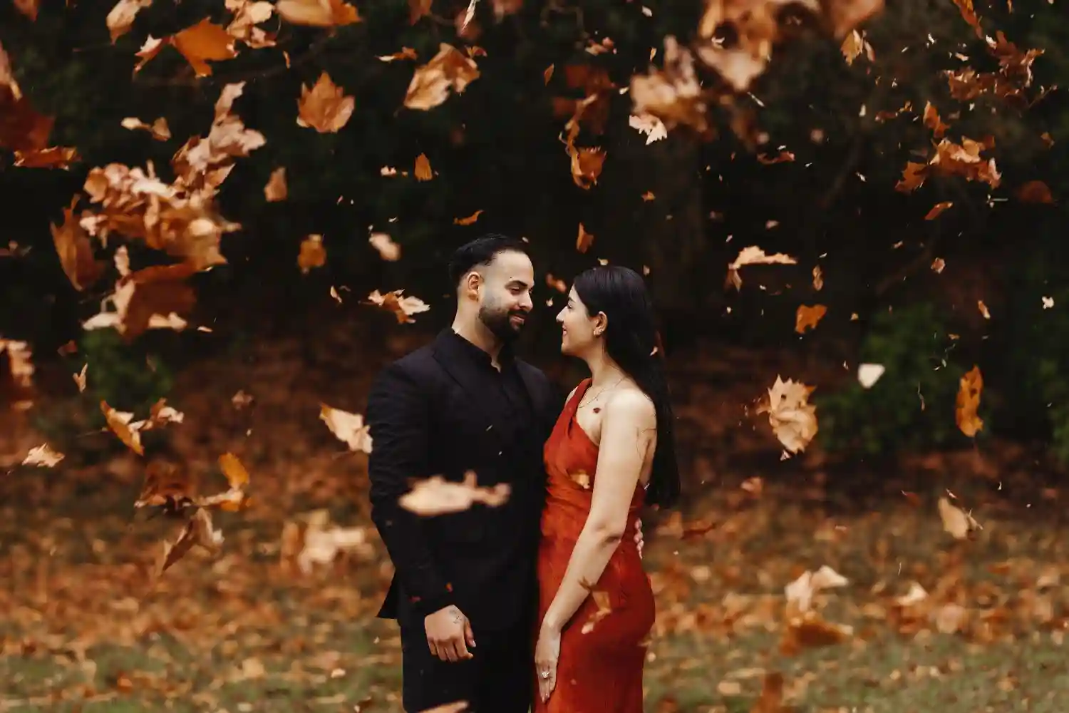 Professional-Indian-Wedding-Videography-in-Auckland_11zon