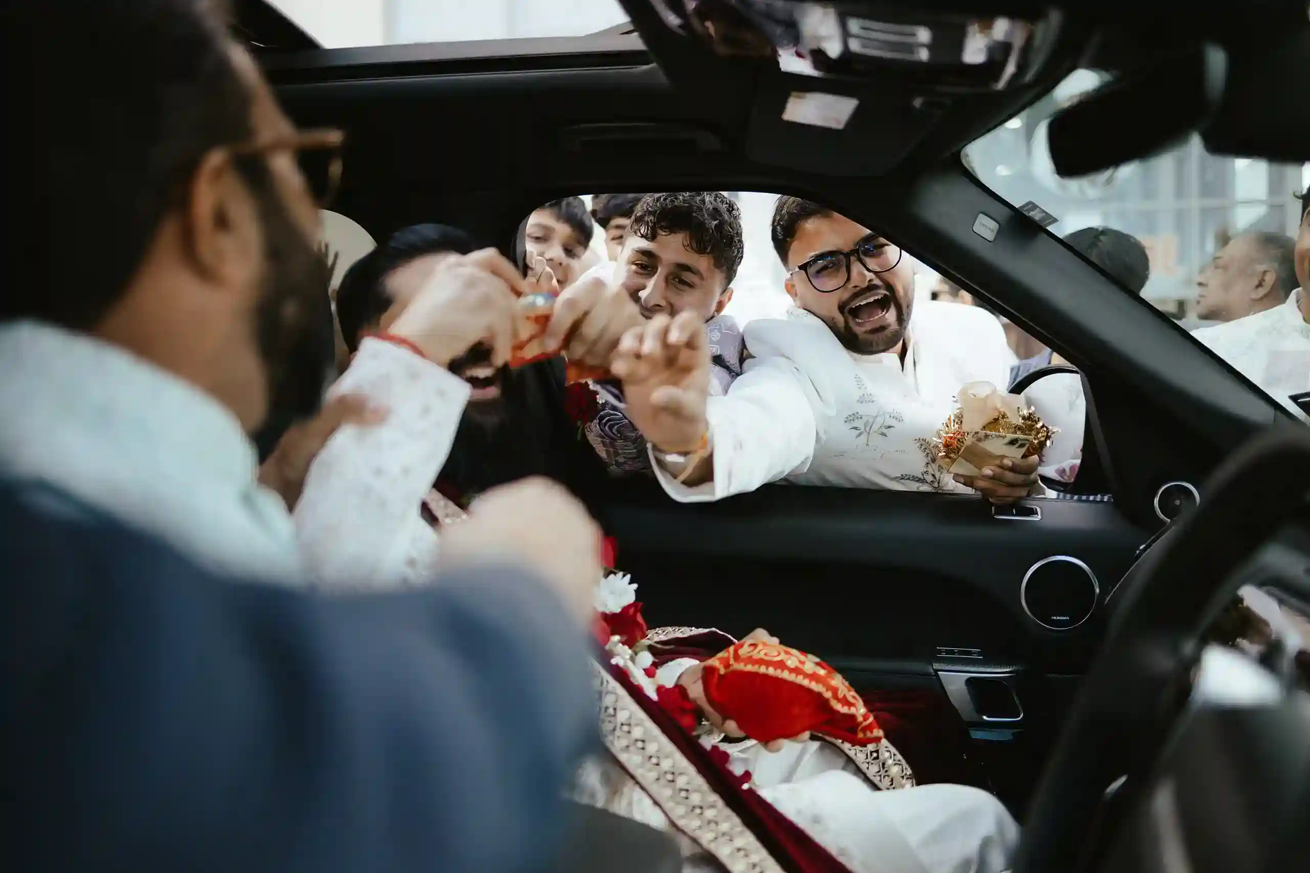 Professional-Indian-Wedding-Videography