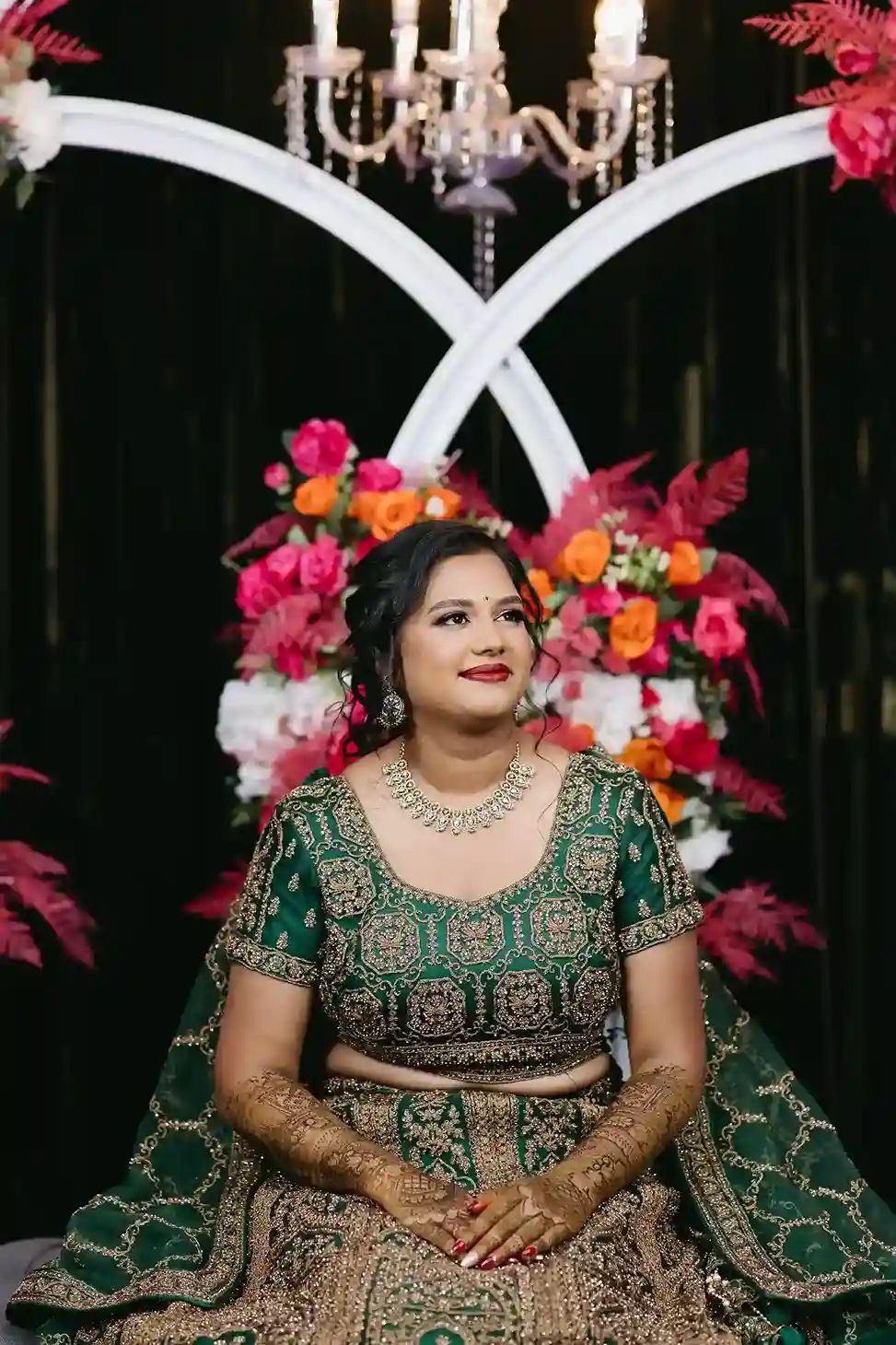 Some-packages-also-include-multiple-locations-or-outfit-adjustments