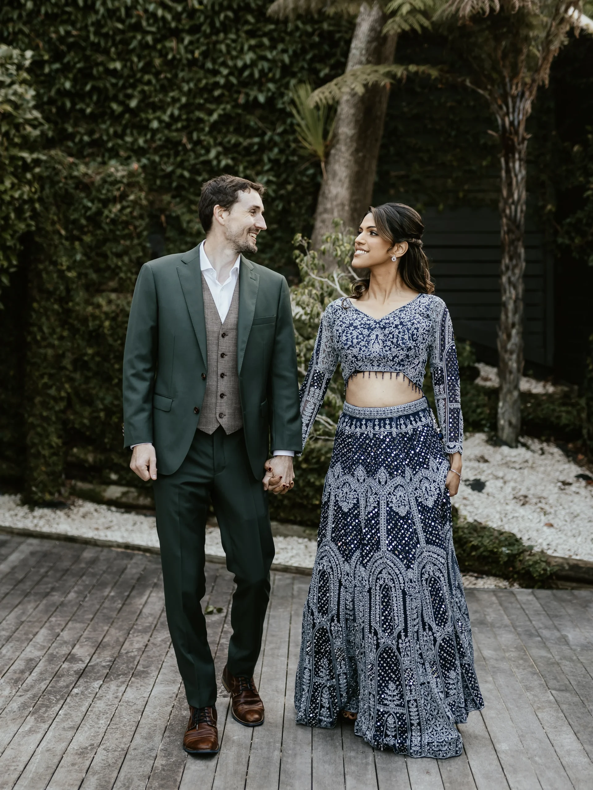 7 Questions for Wedding Photographers Couples Should Ask Before Booking
