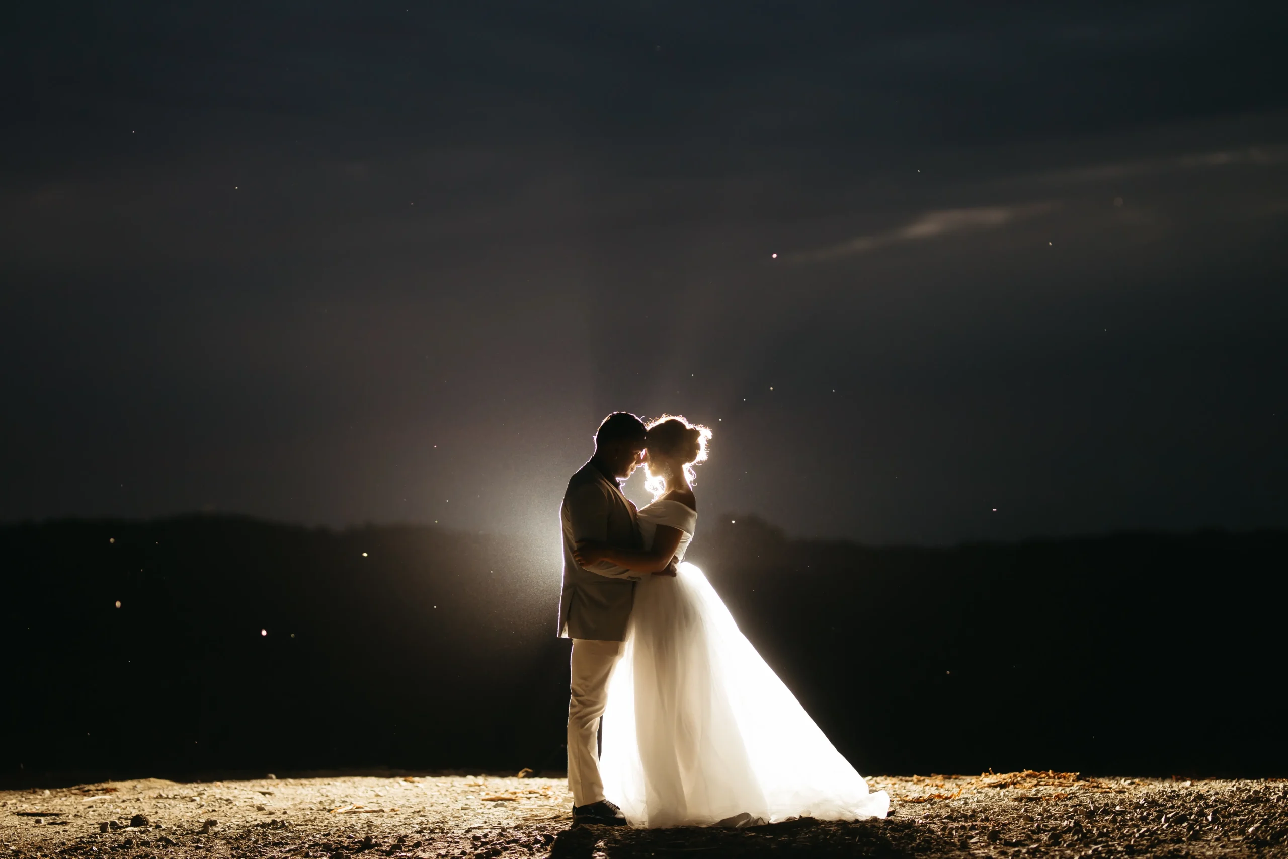 Best Wedding Photo Shoot Locations in Auckland for Stunning Wedding Portraits (1)