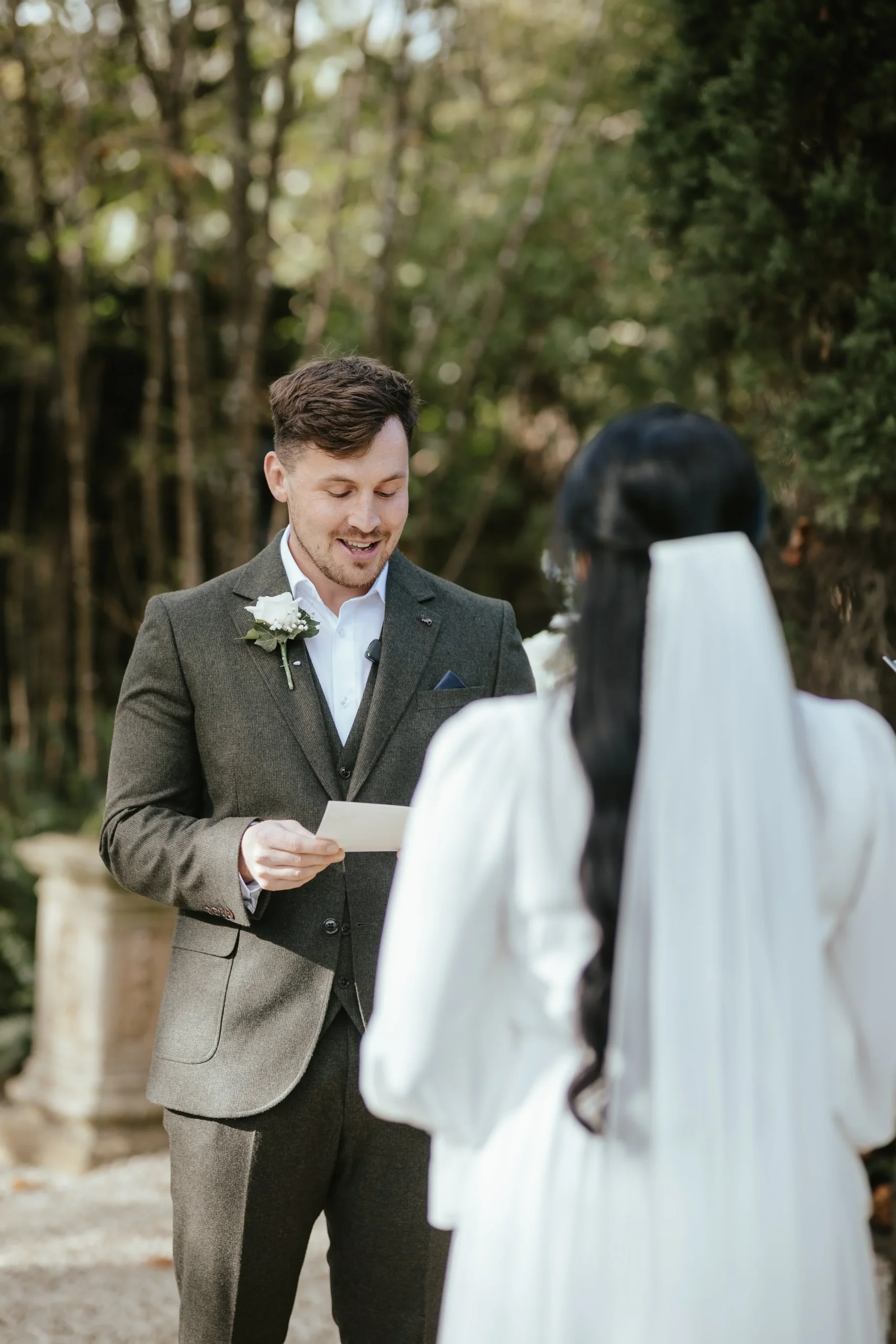Best Wedding Photo Shoot Locations in Auckland for Stunning Wedding Portraits
