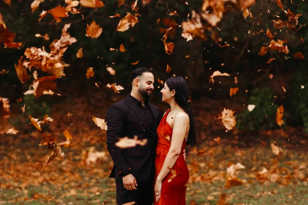 How to Capture the Best Engagement Photos Ideas and Inspiration for Couples