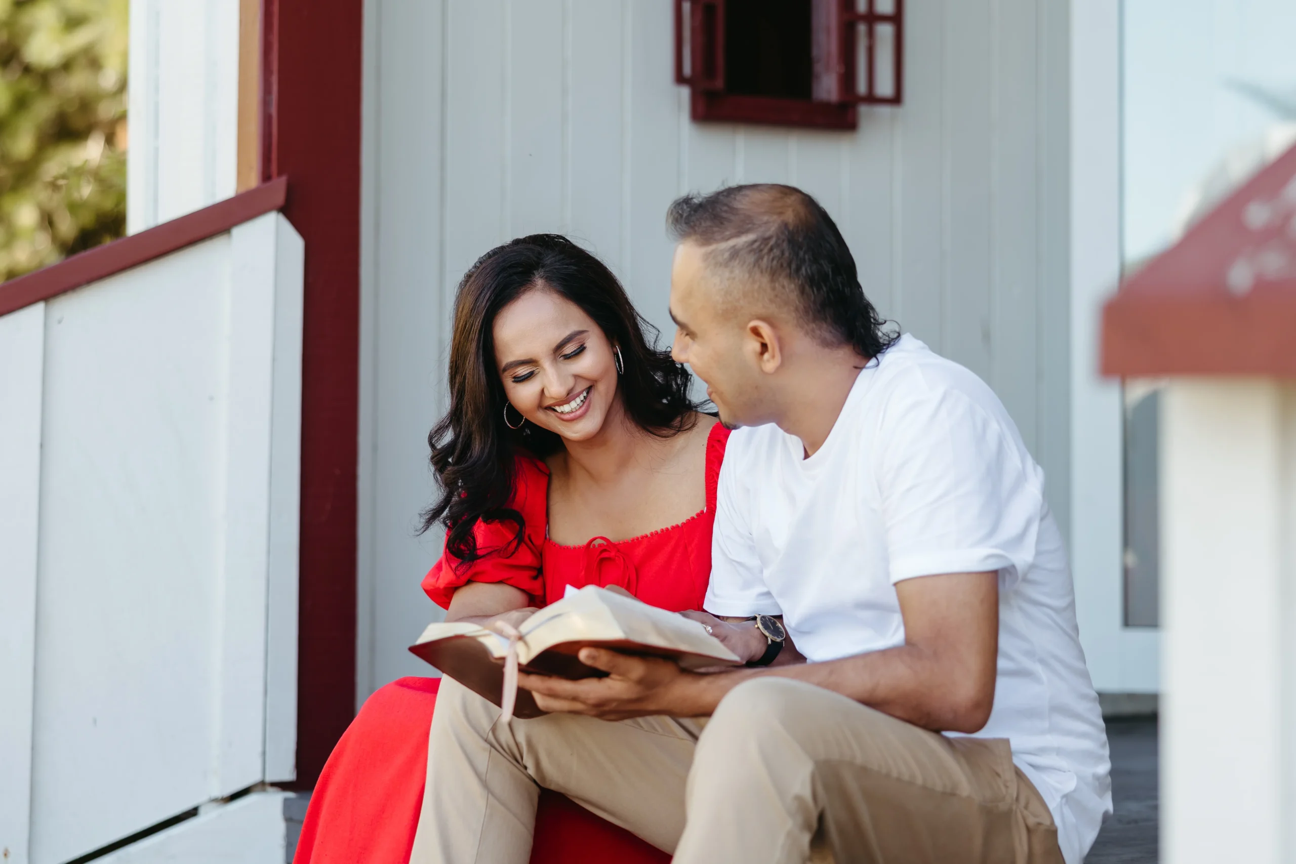 What a Cinematic Wedding Video Means and Why Couples Love It
