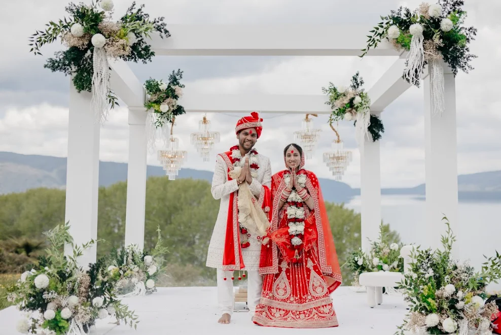 Balance in Photography Why It Matters for Beautiful Wedding Photos
