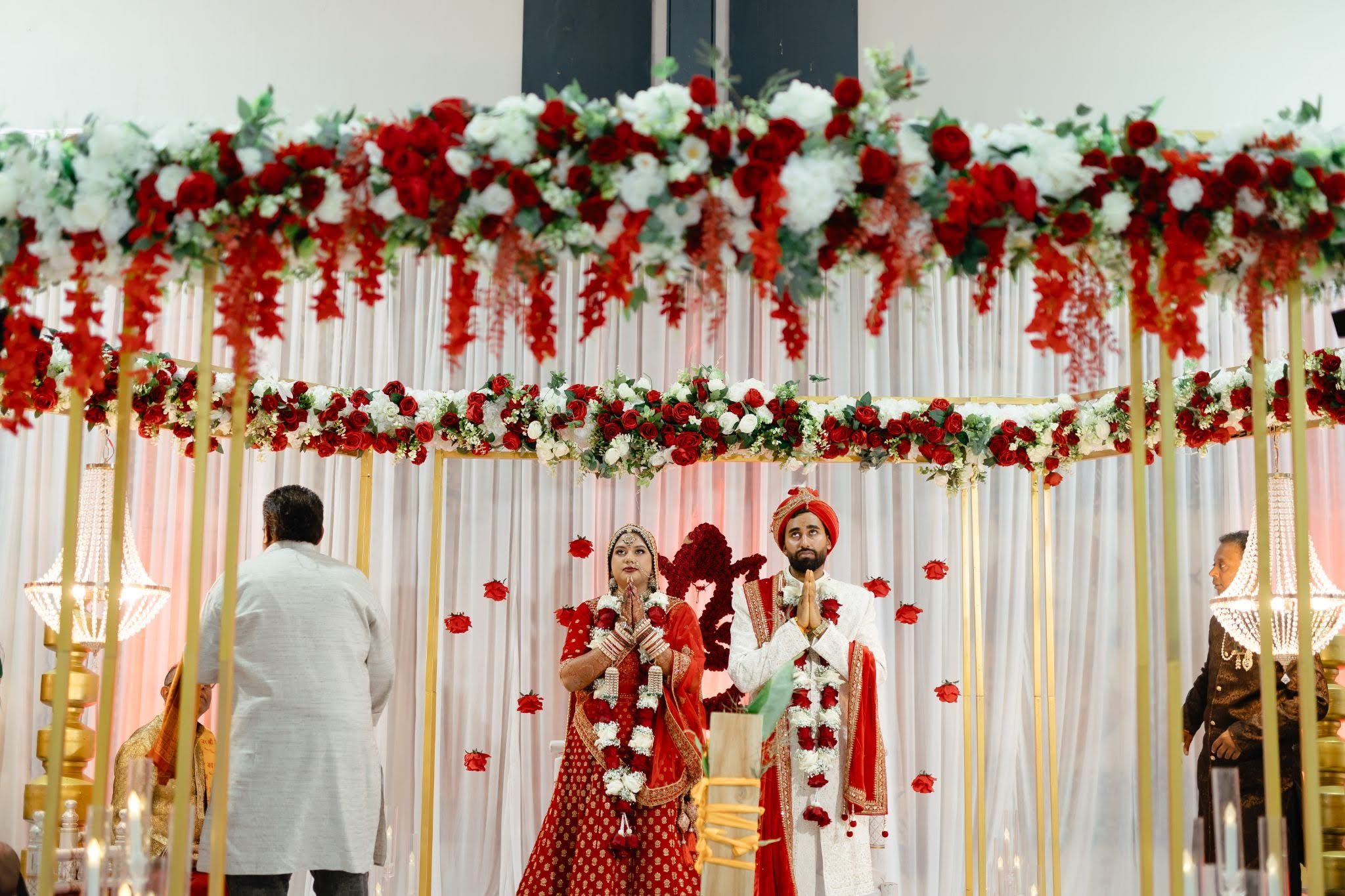 how-to-choose-a-wedding-videographer