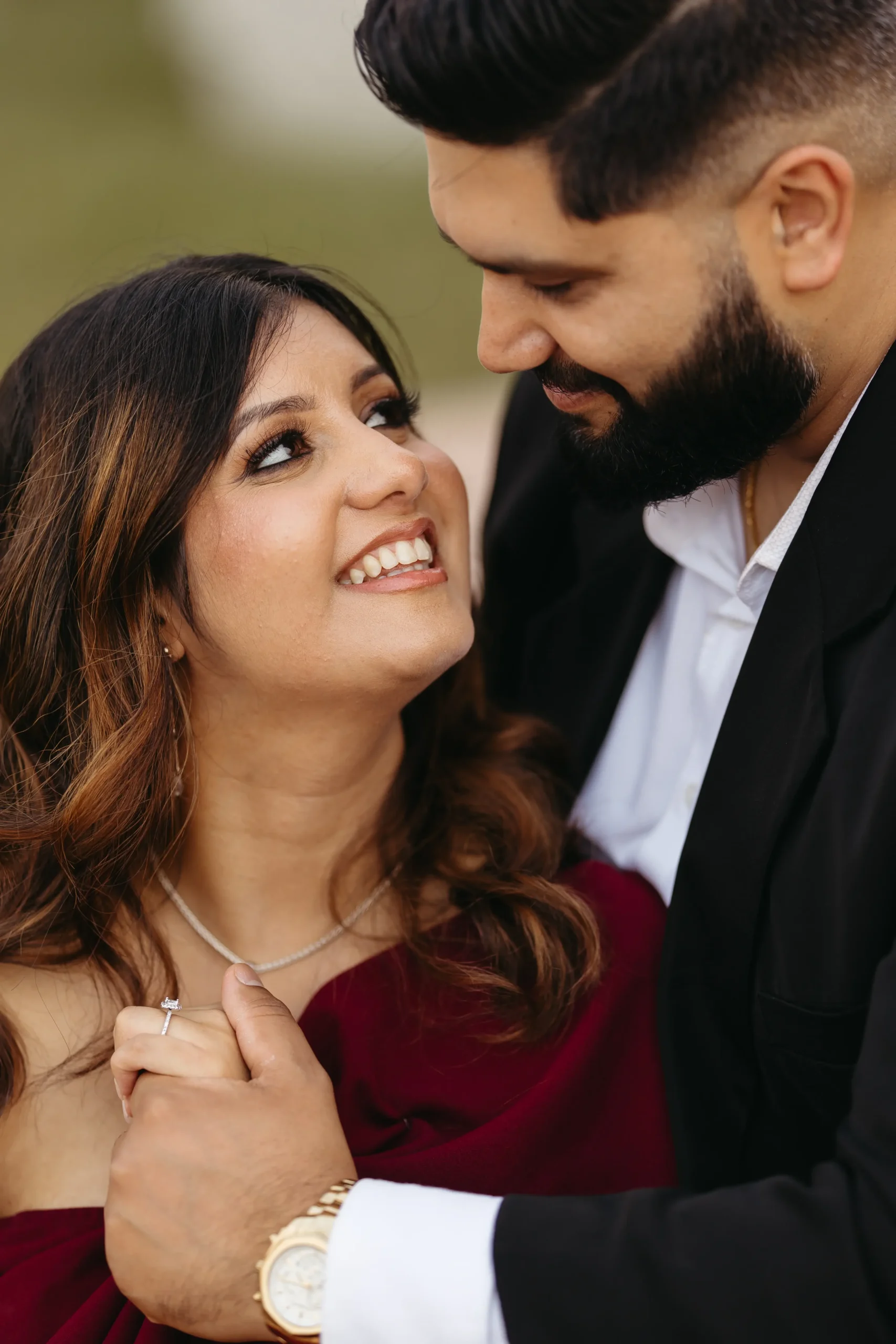 Best Wedding Films in New Zealand What Makes a Wedding Video Truly Unforgettable (2) (1)
