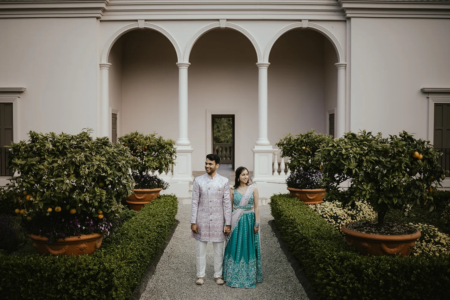 Complimentary-Pre-Wedding-Portrait