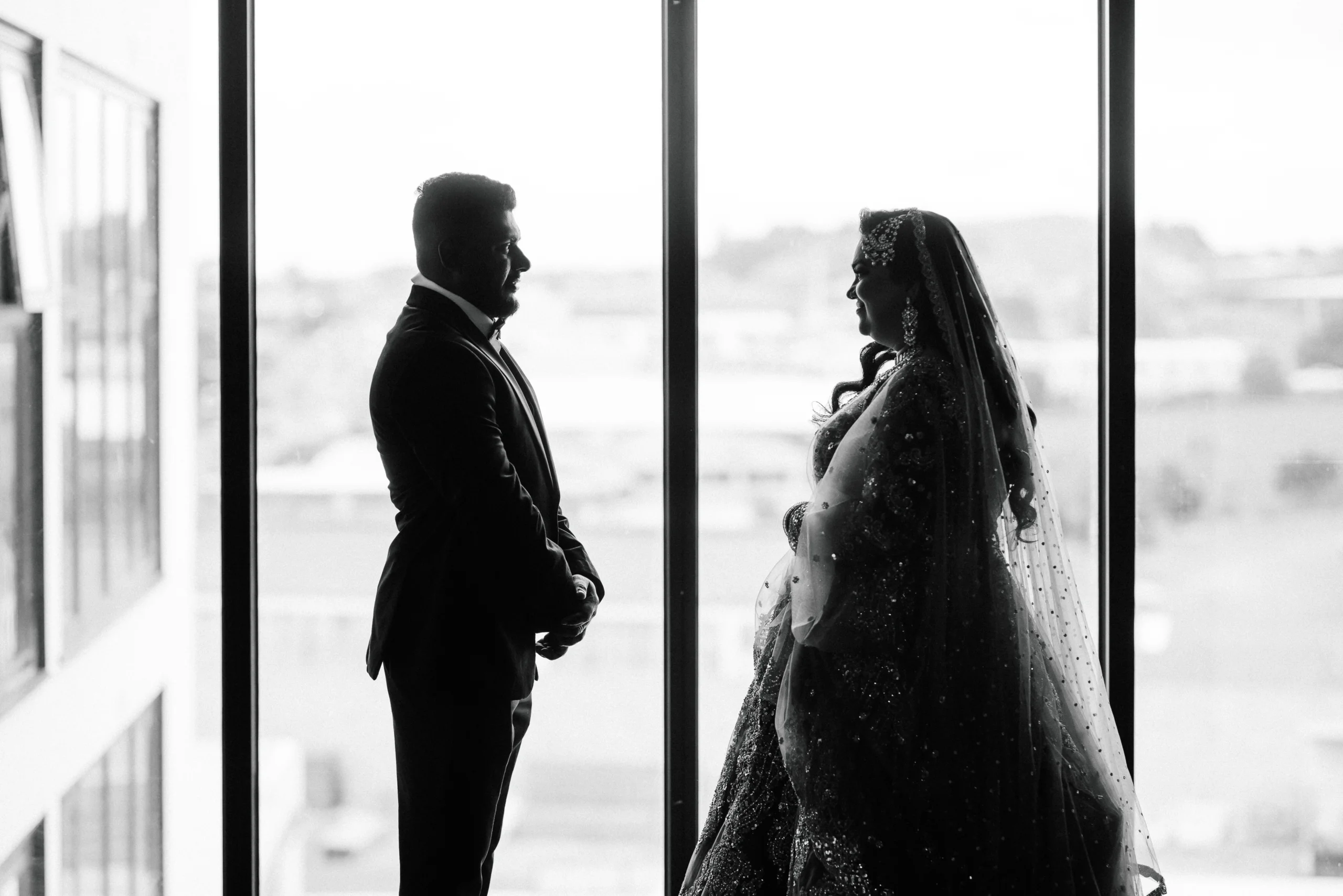 Indian-Wedding-Videography-Best-scaled (1)