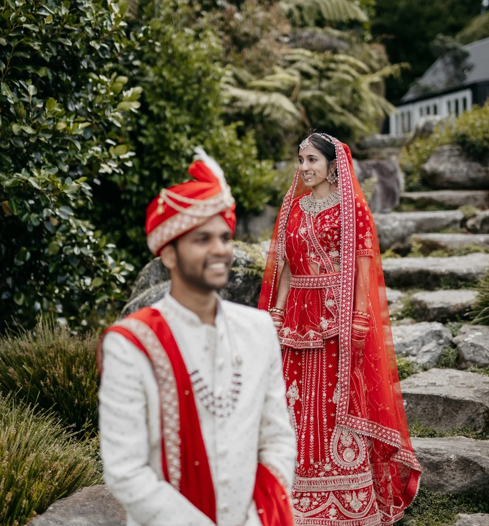 Our-Journey-Through-Indian-Wedding-Photography
