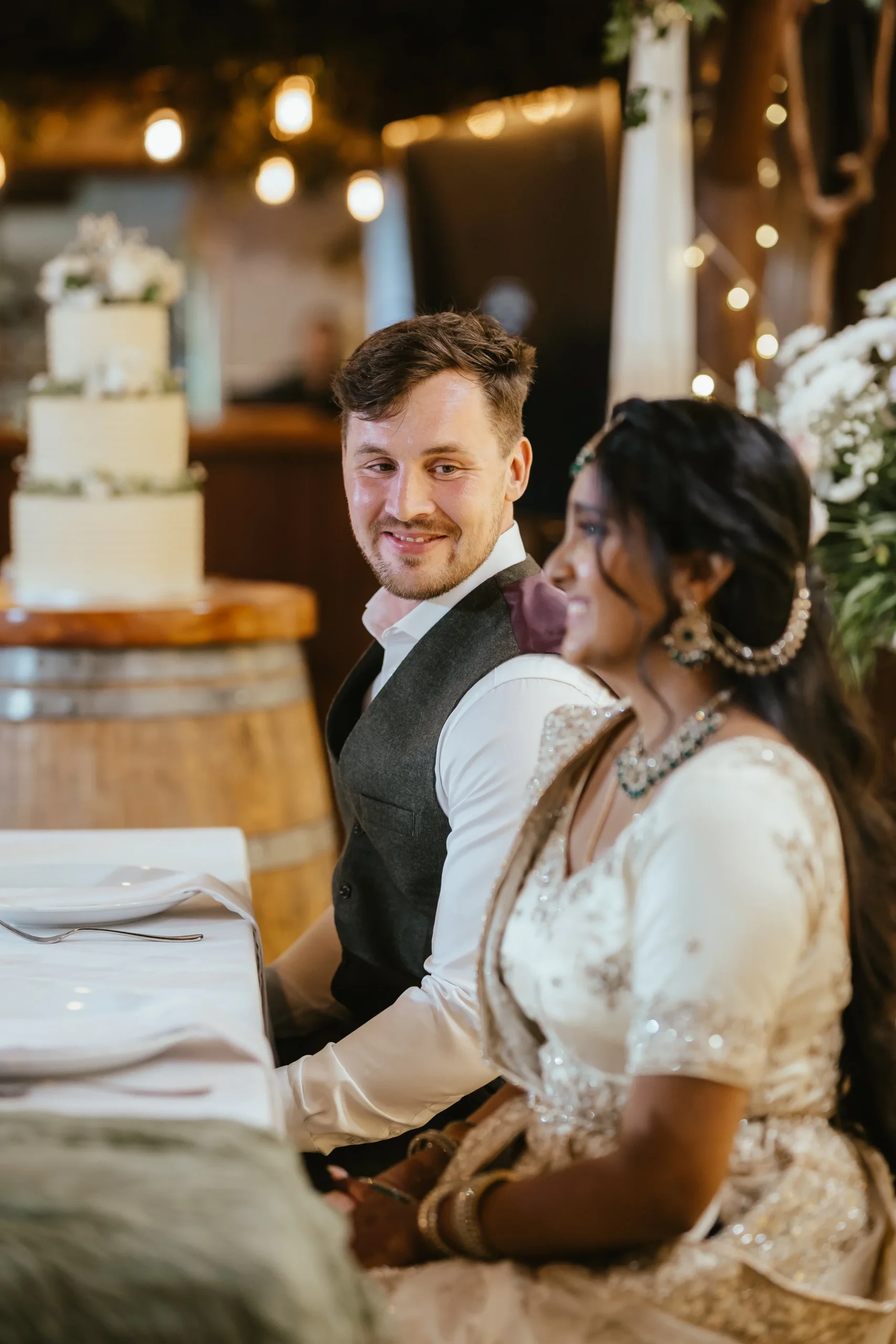 Our Wedding Services In Onehunga, Auckland