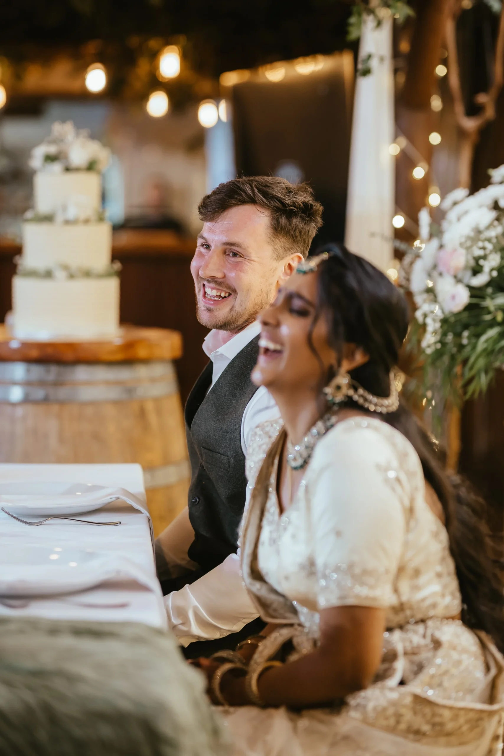 Our Wedding Services In Onehunga, Auckland