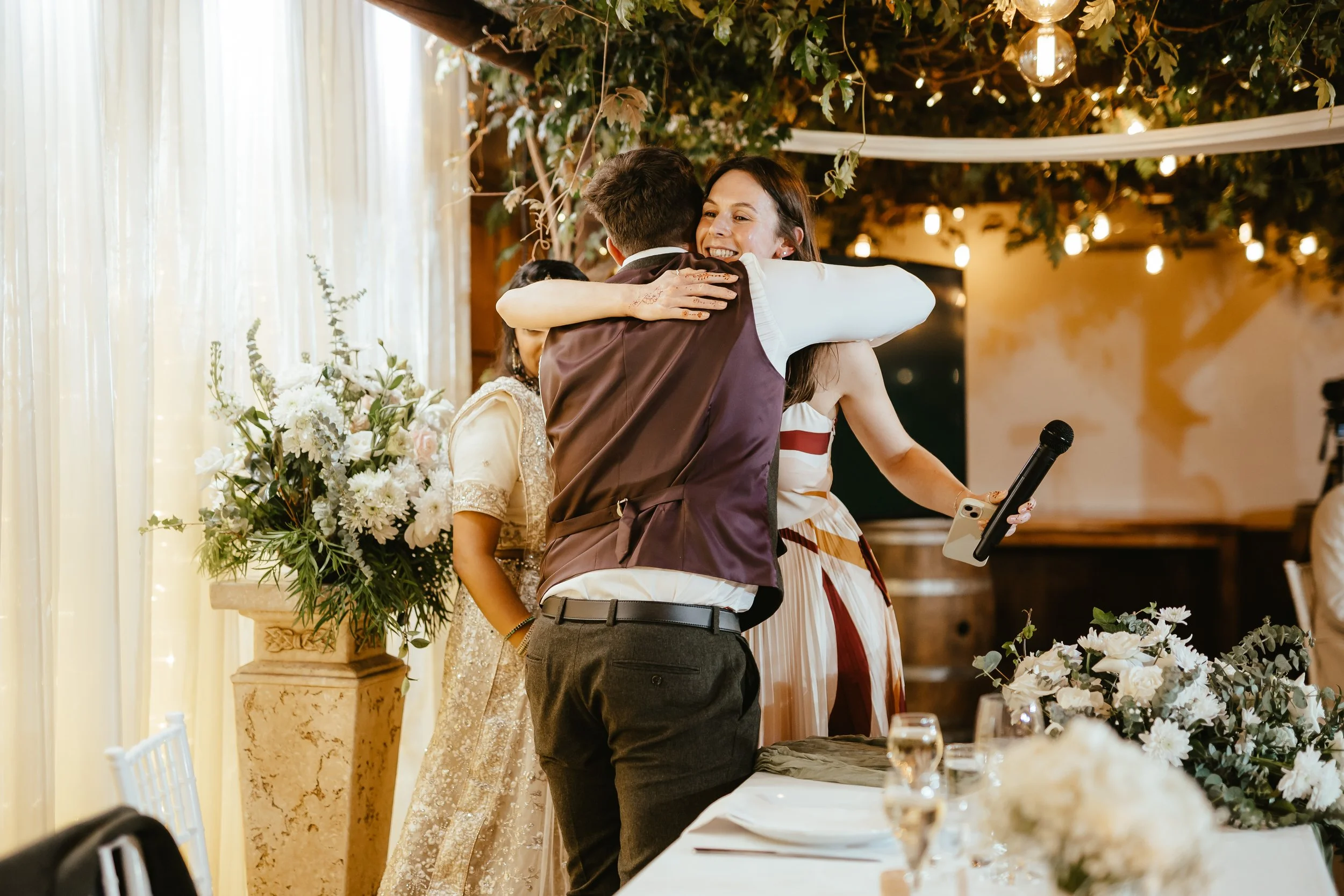 Our Wedding Services In Onehunga, Auckland