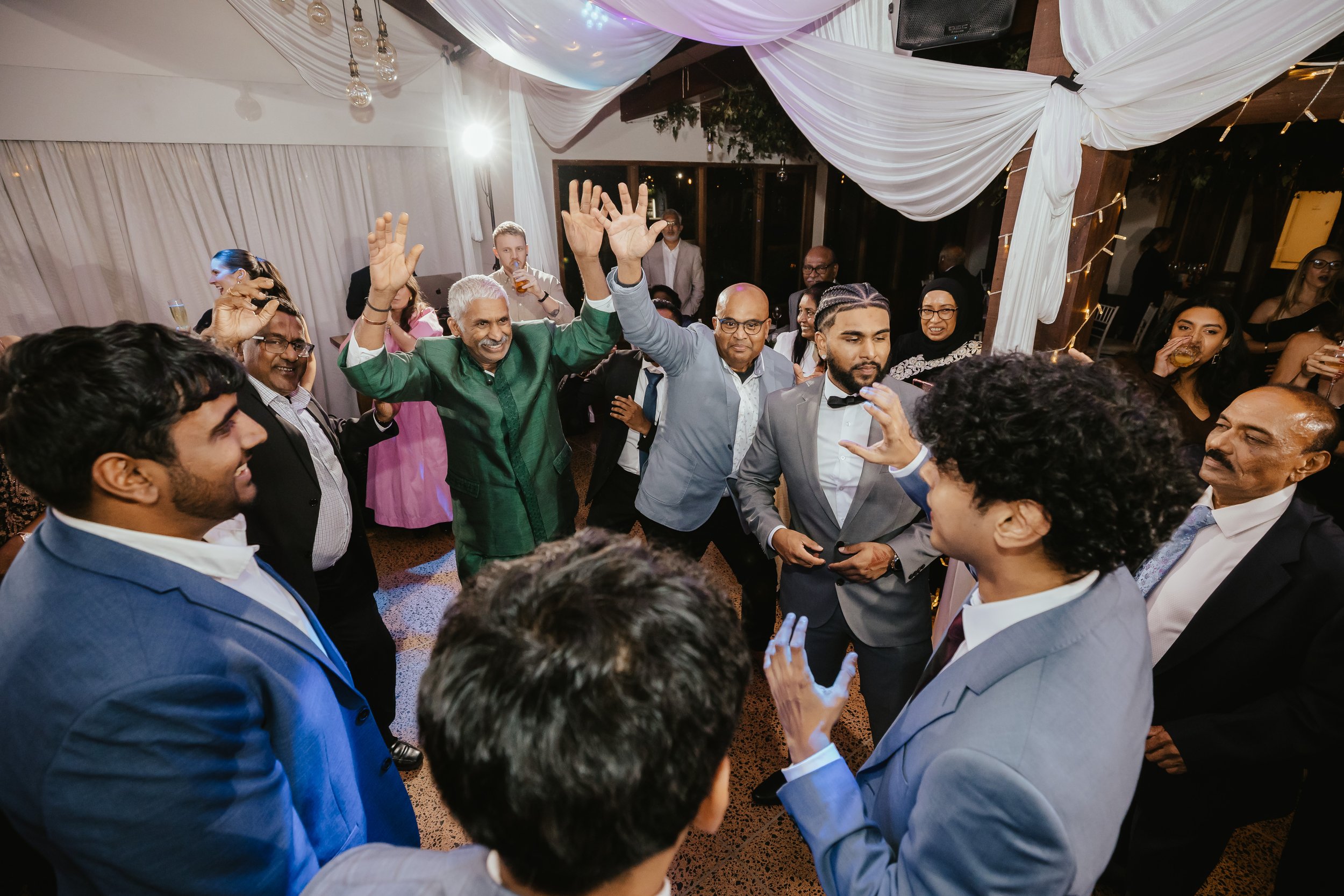Our Wedding Services in Rotorua