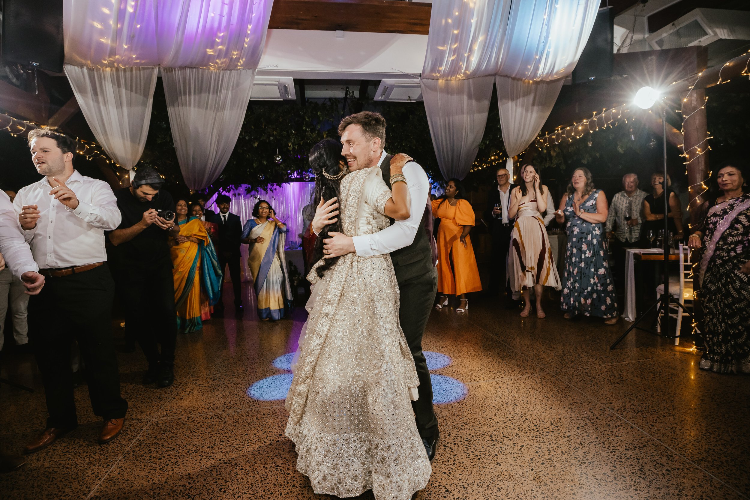 Our Wedding Services in Rotorua